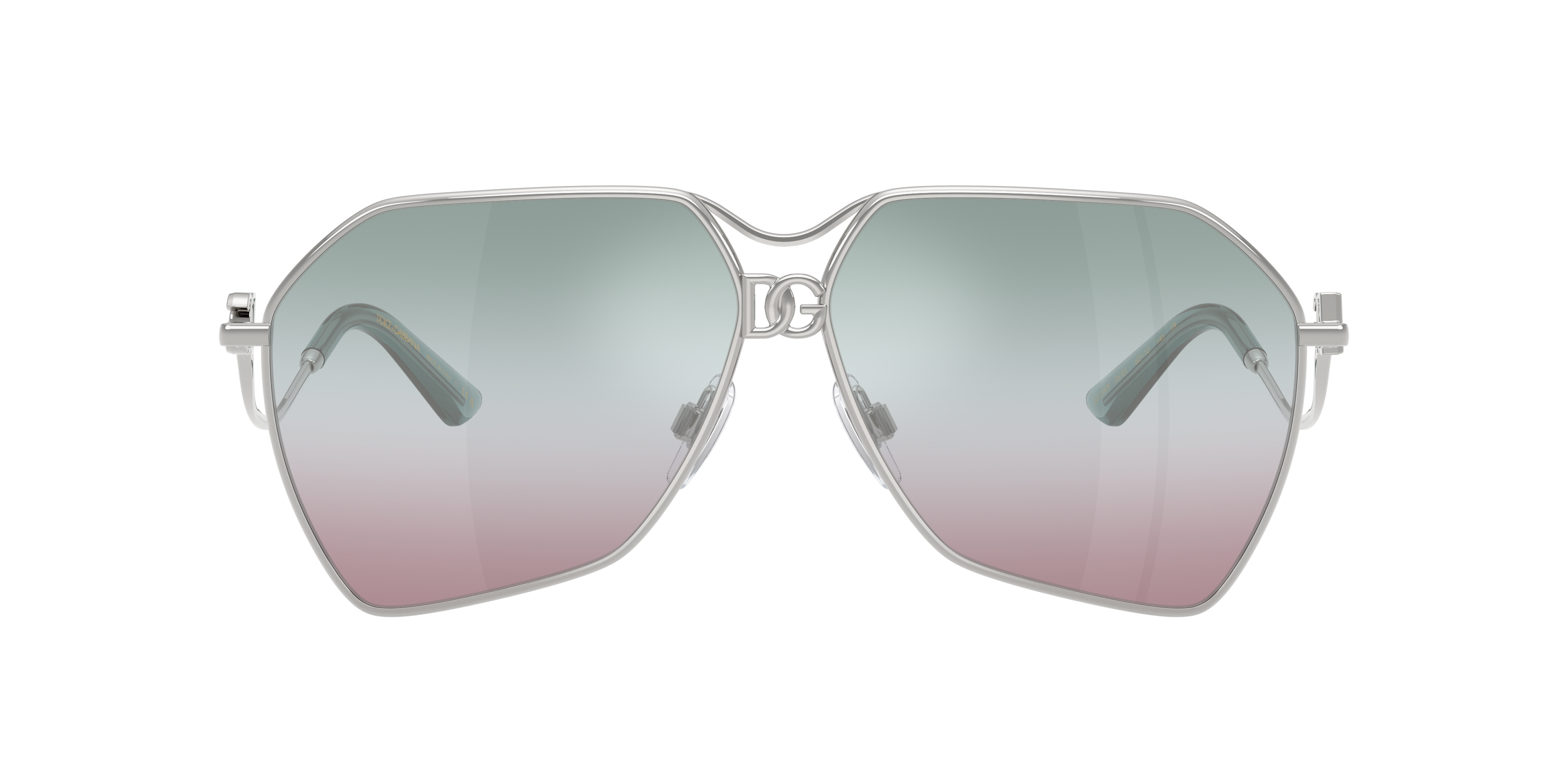 Dolce & Gabbana DG2326 05/EL