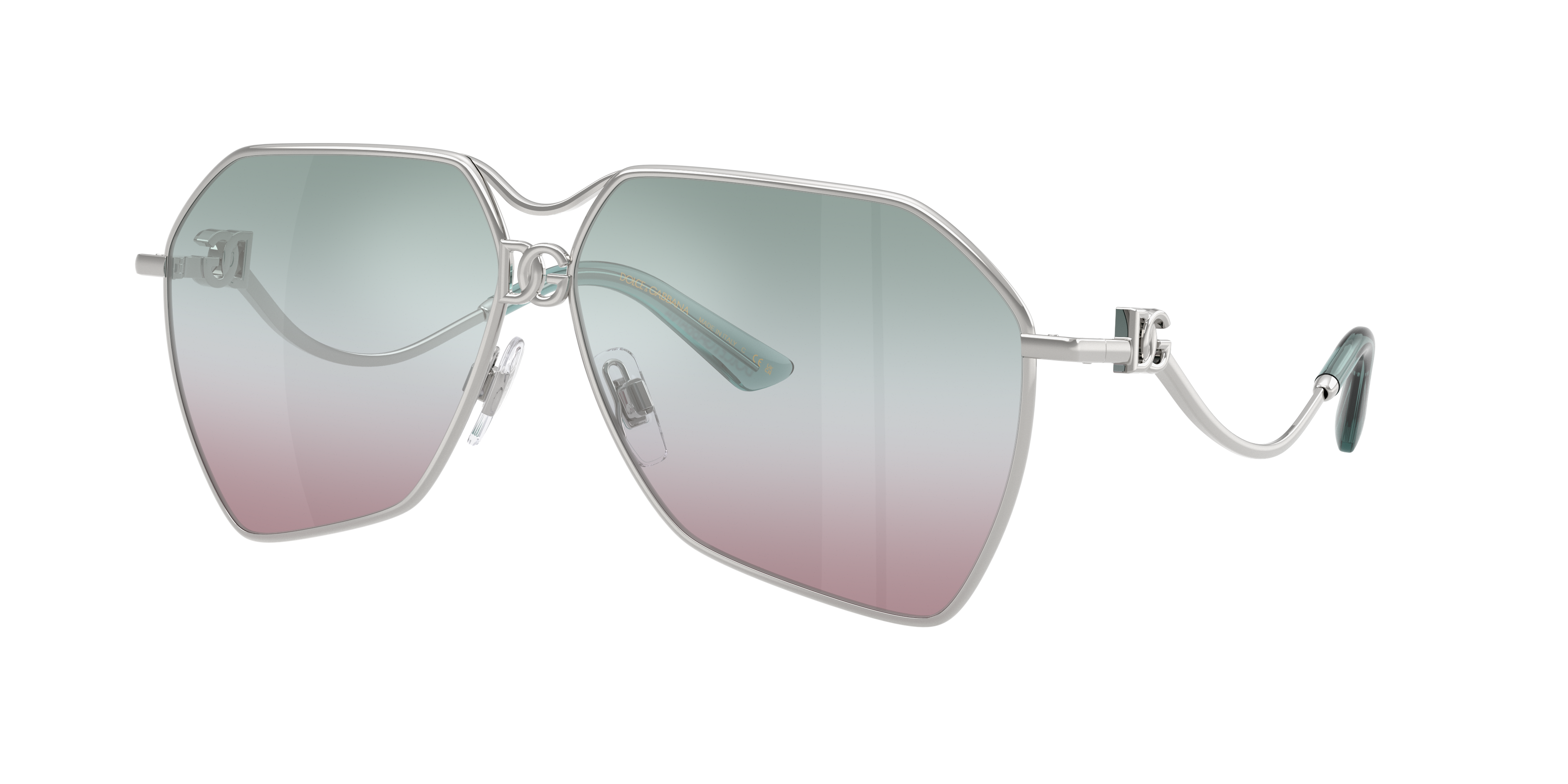 Dolce & Gabbana DG2326 05/EL