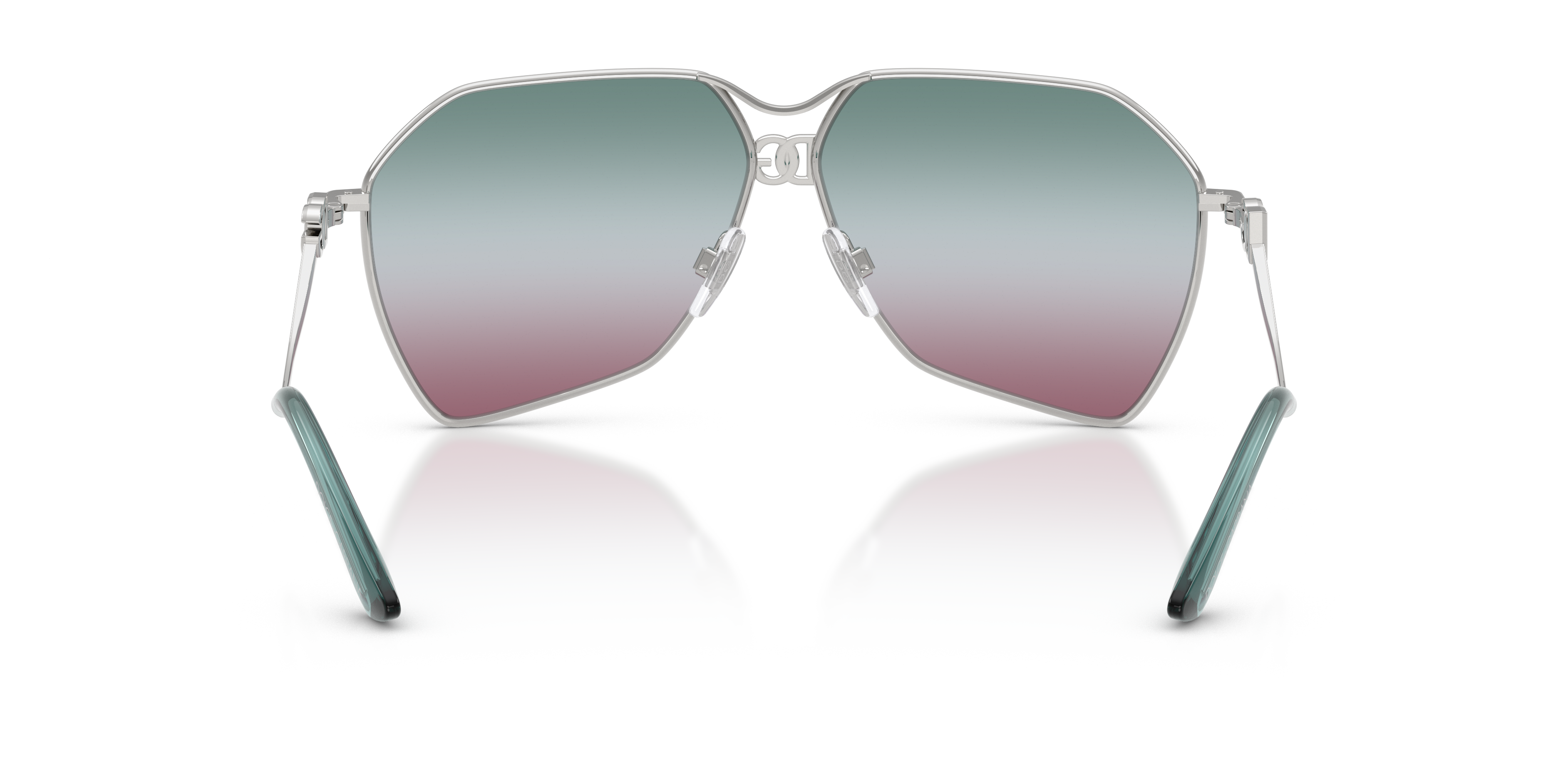 Dolce & Gabbana DG2326 05/EL