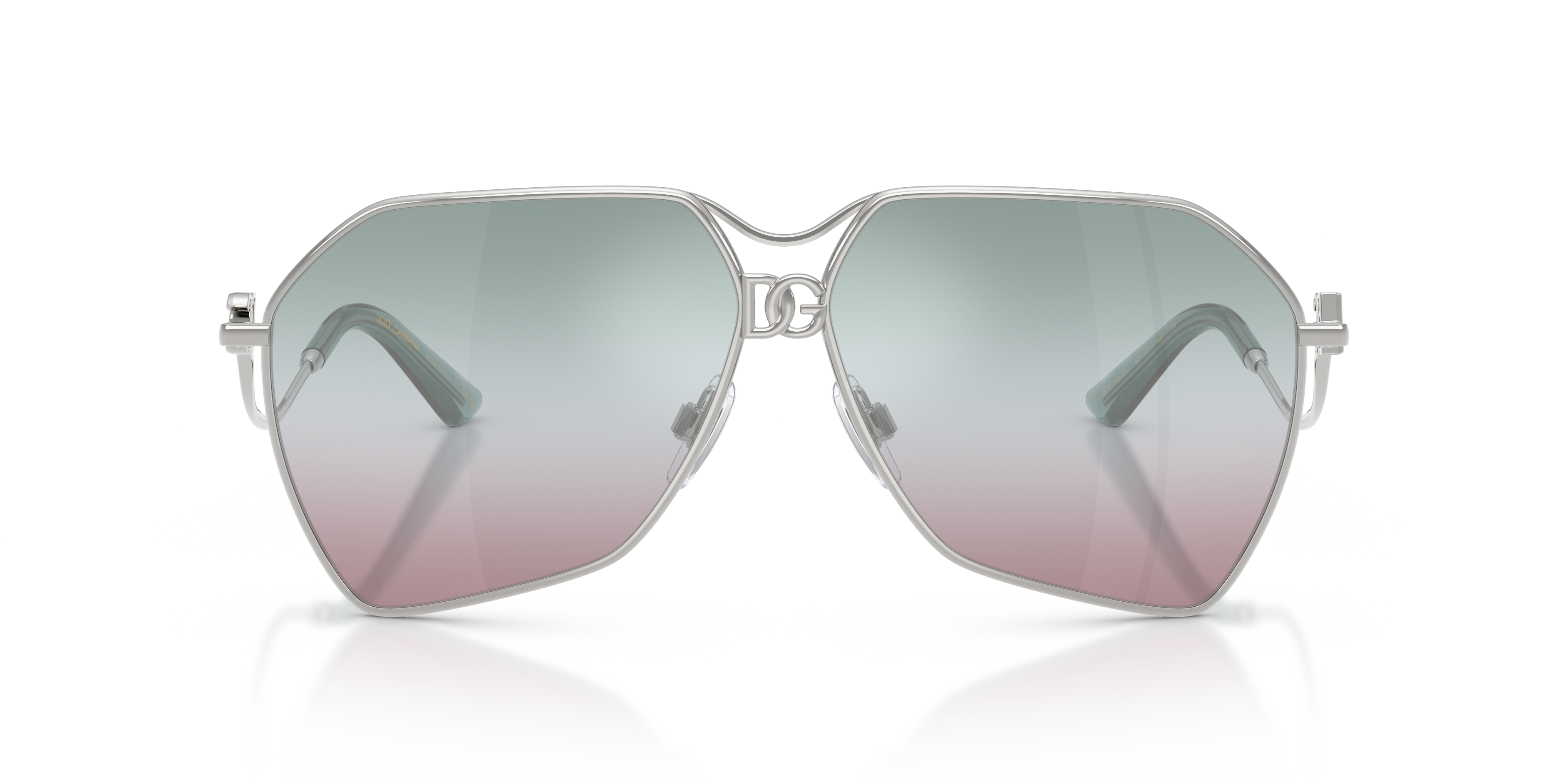 Dolce & Gabbana DG2326 05/EL