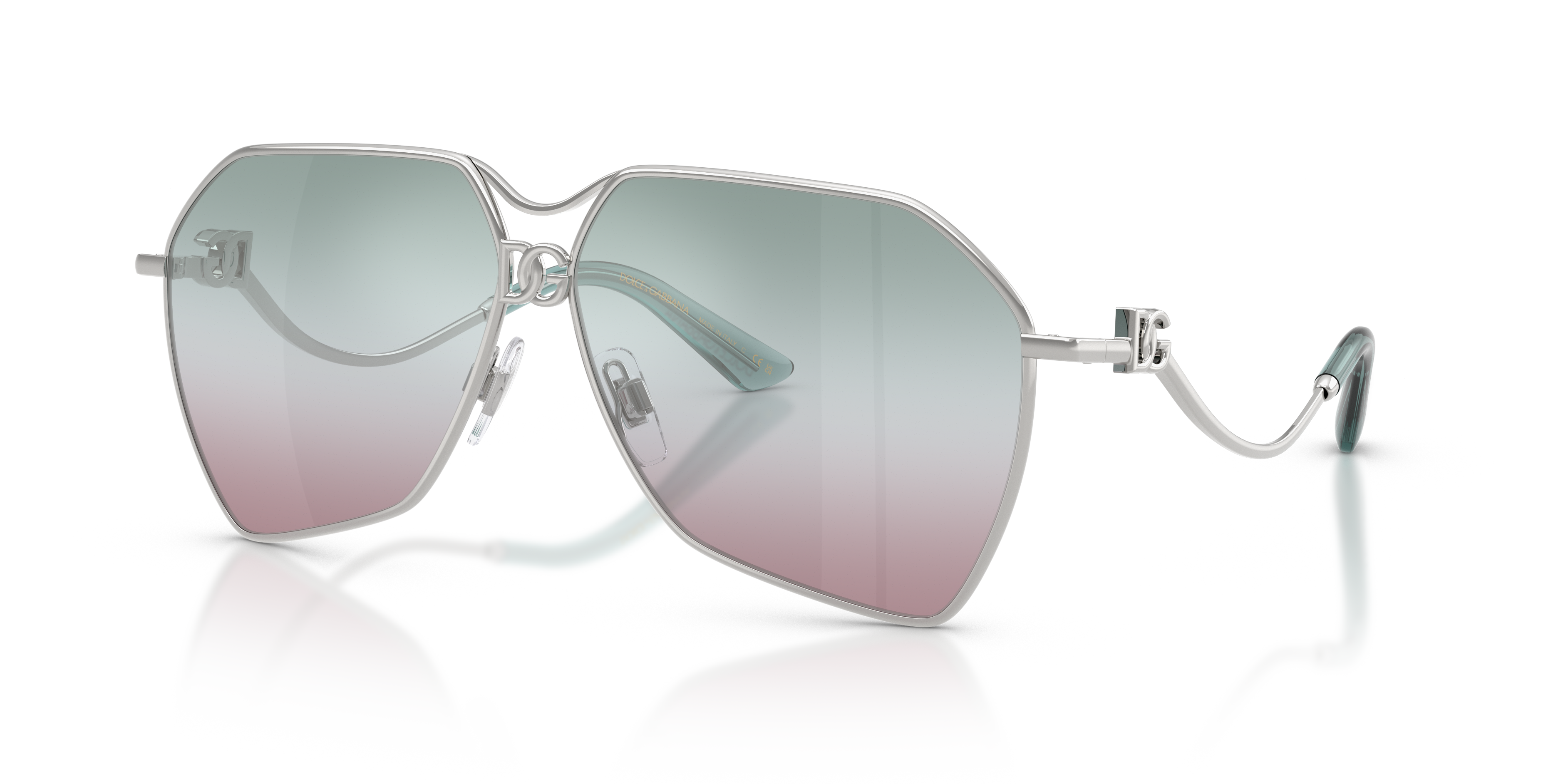 Dolce & Gabbana DG2326 05/EL