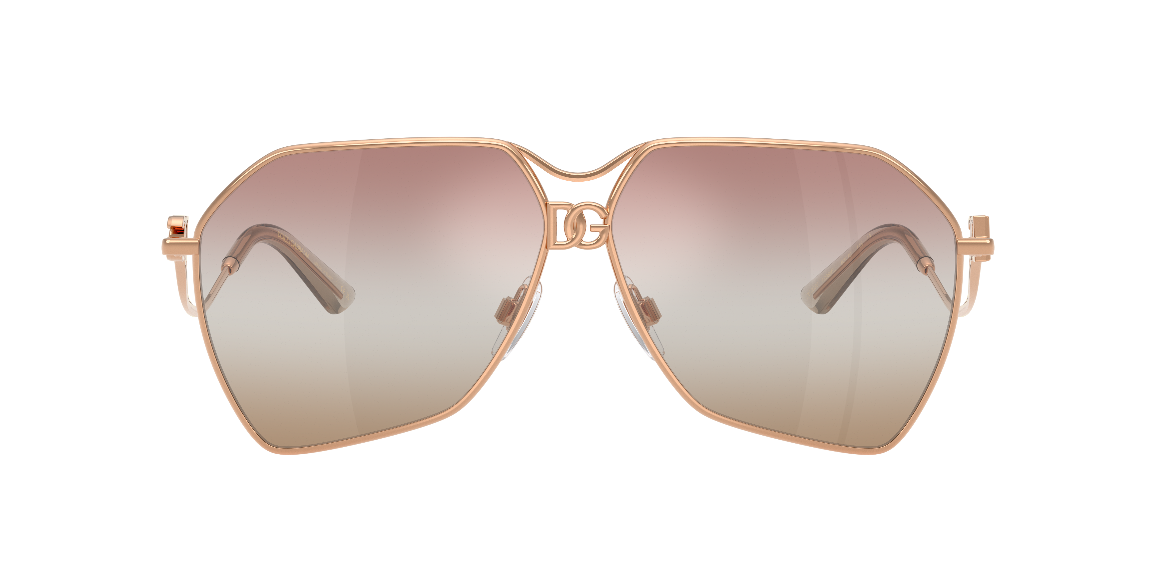 Dolce & Gabbana DG2326 1298EL