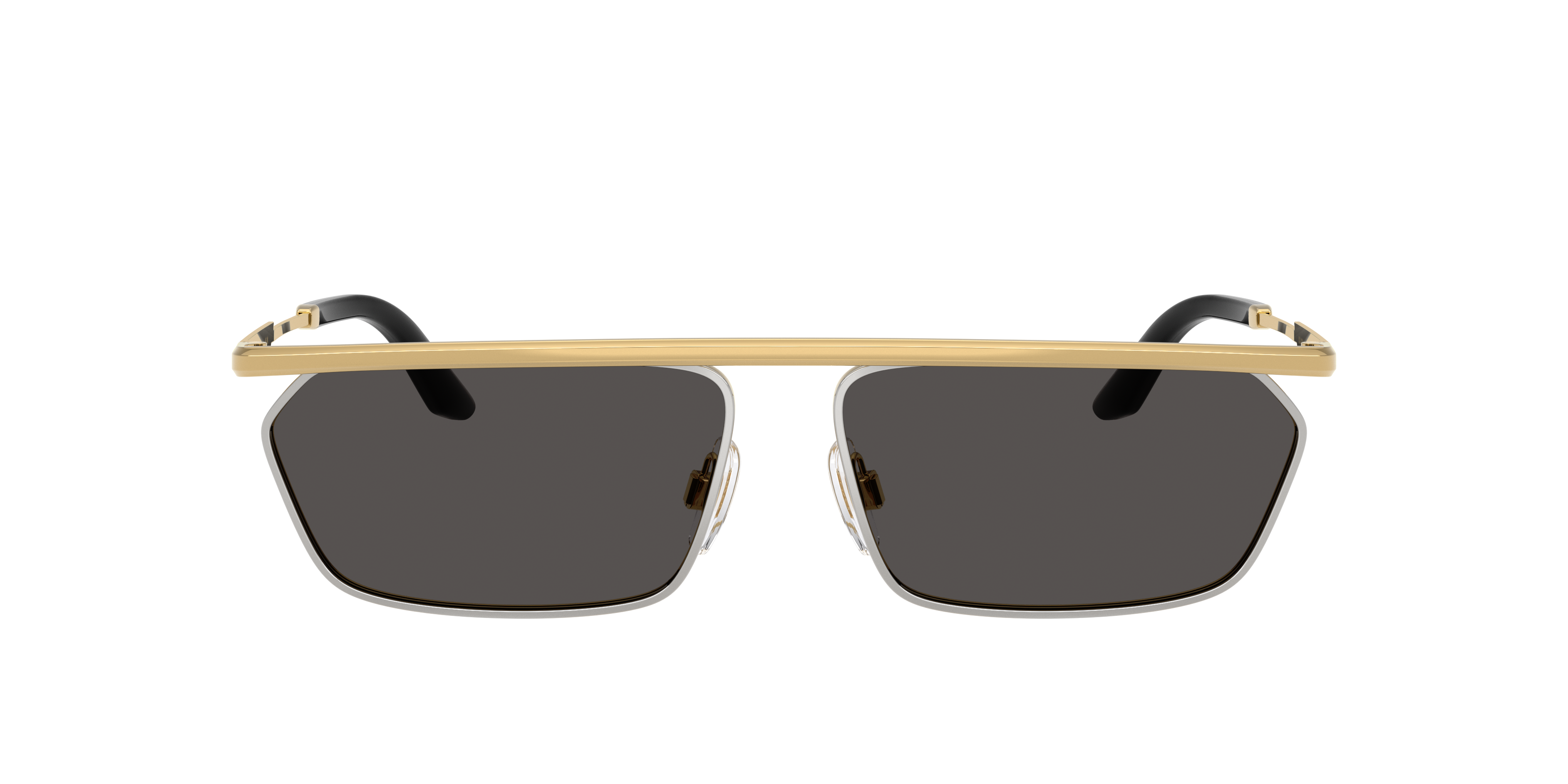 Dolce & Gabbana DG2327 131387