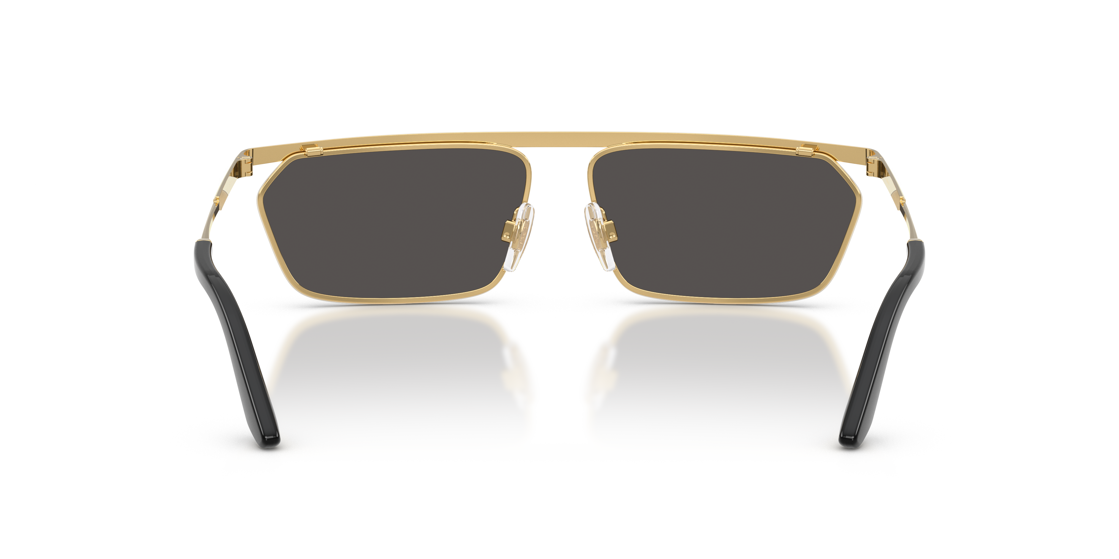 Dolce & Gabbana DG2327 131387