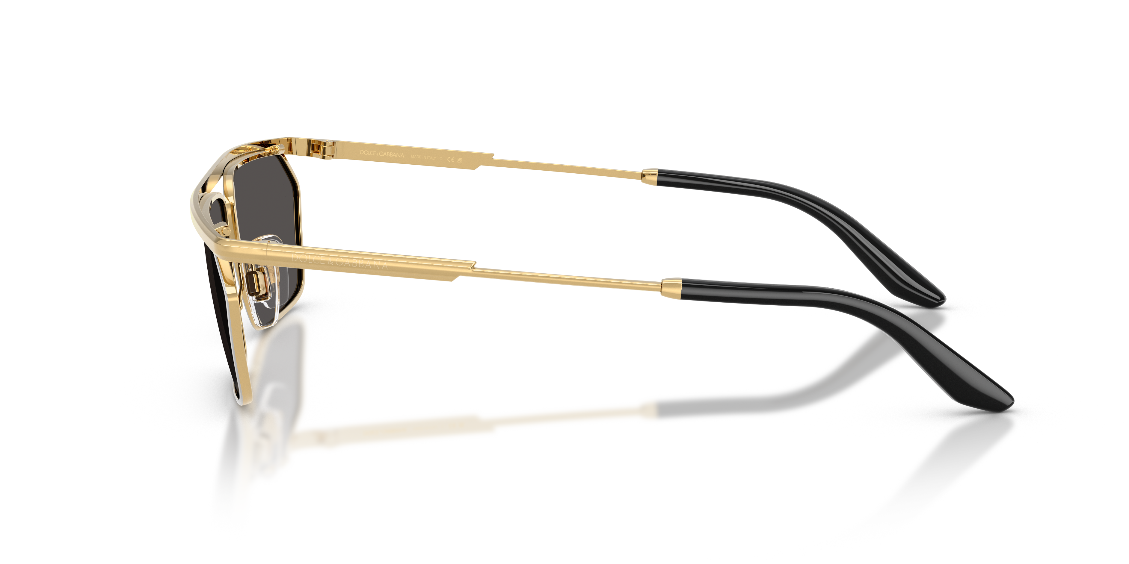 Dolce & Gabbana DG2327 131387