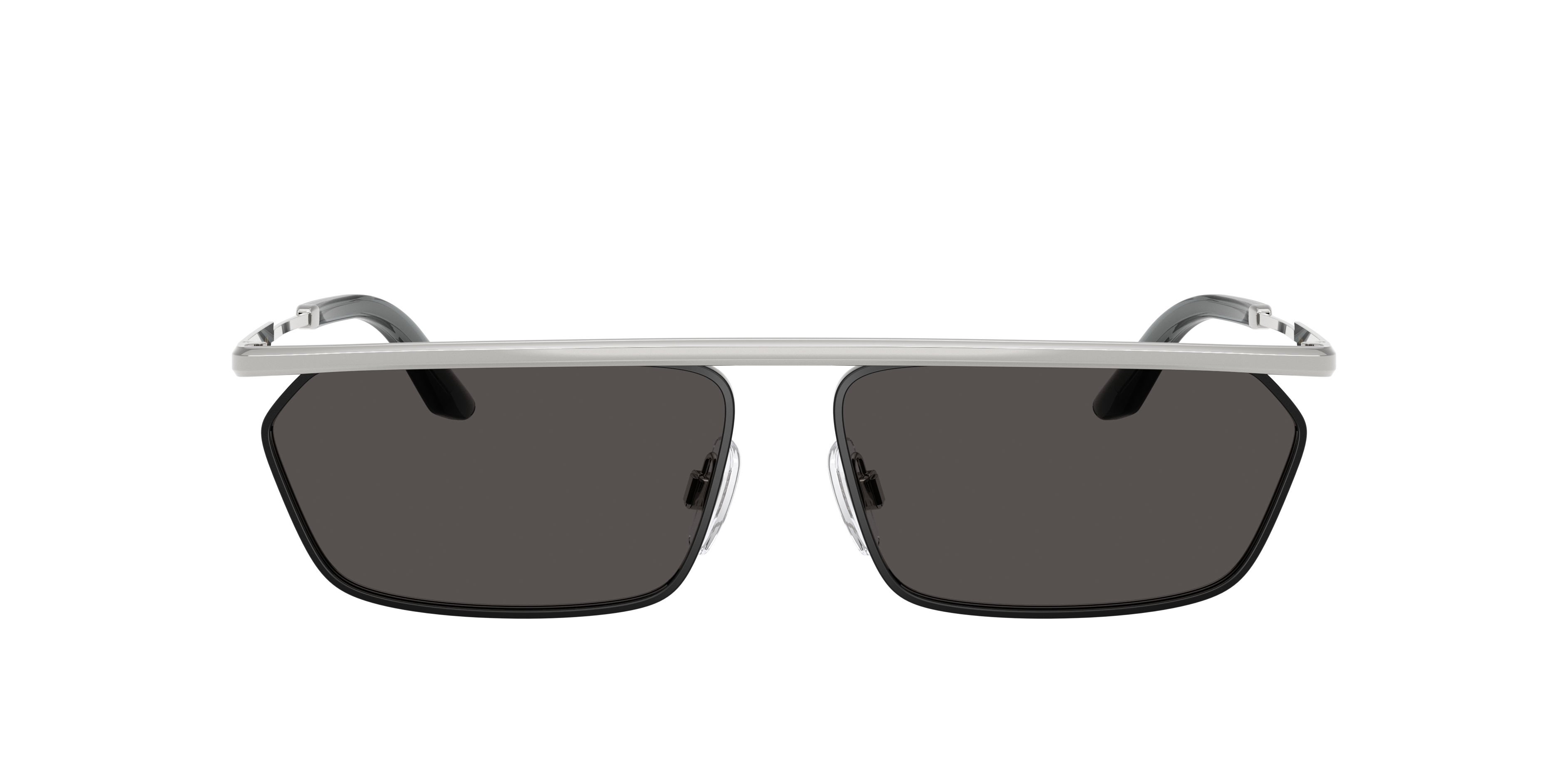 Dolce & Gabbana DG2327 132487