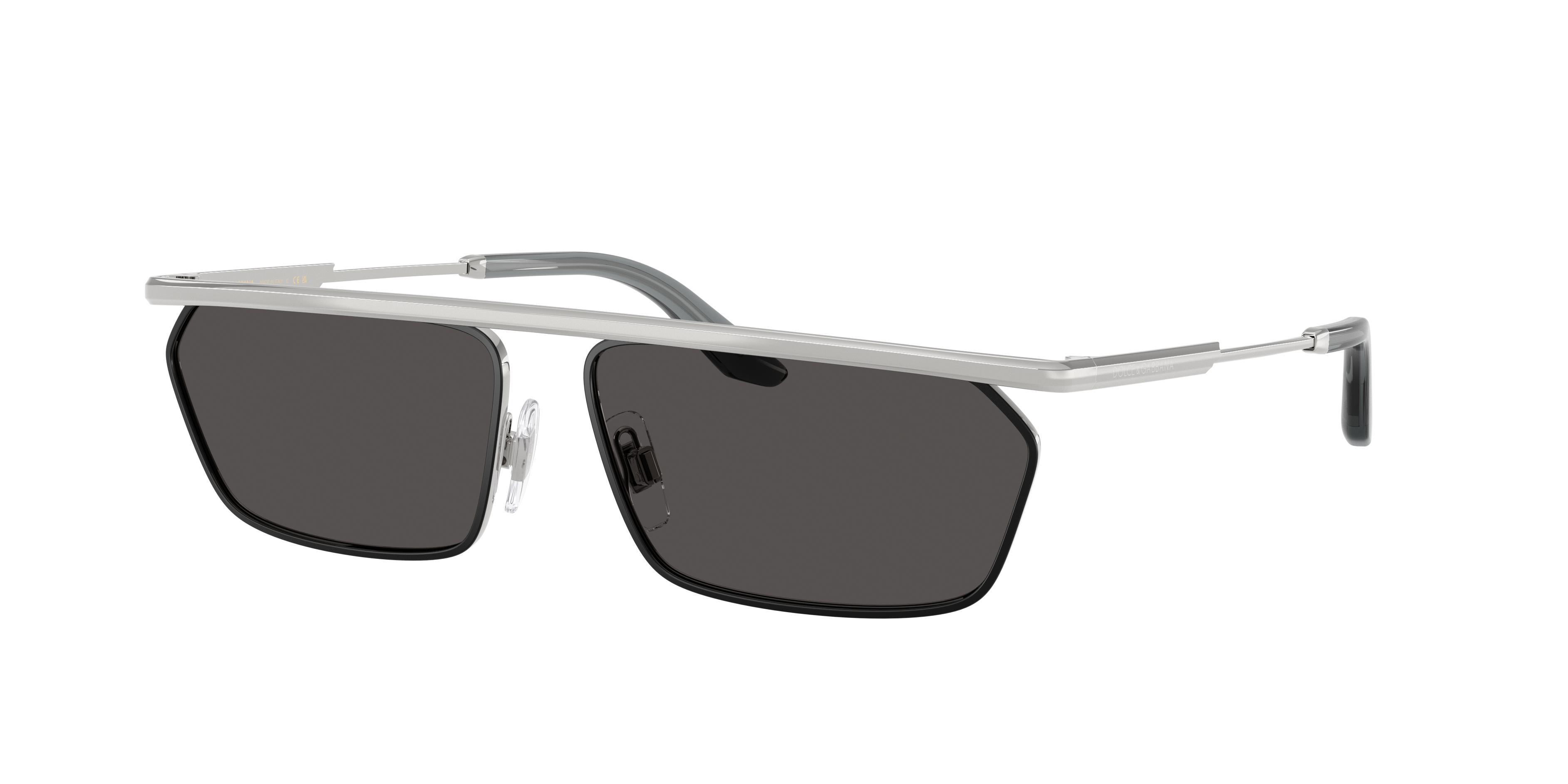 Dolce & Gabbana DG2327 132487