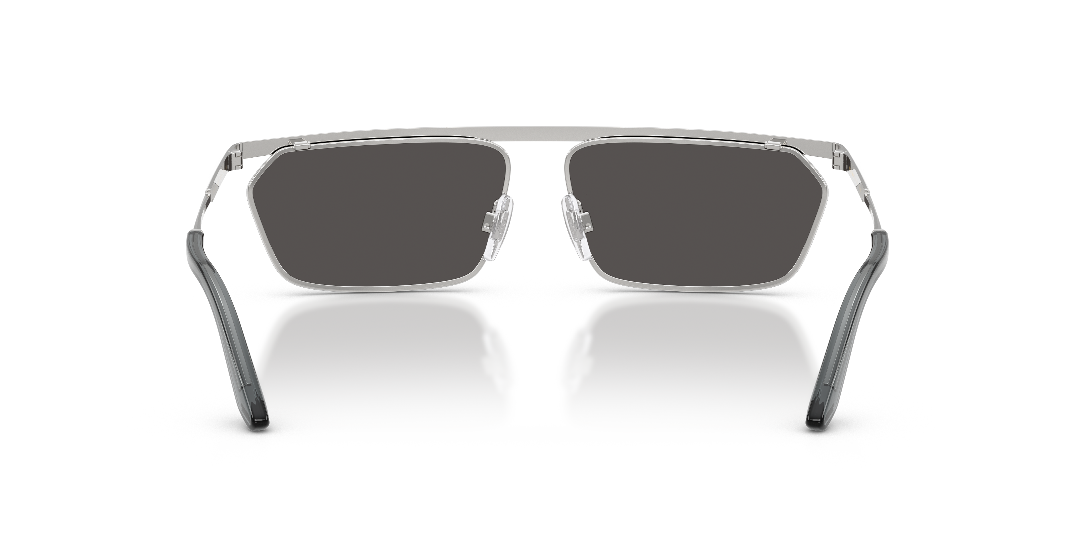 Dolce & Gabbana DG2327 132487