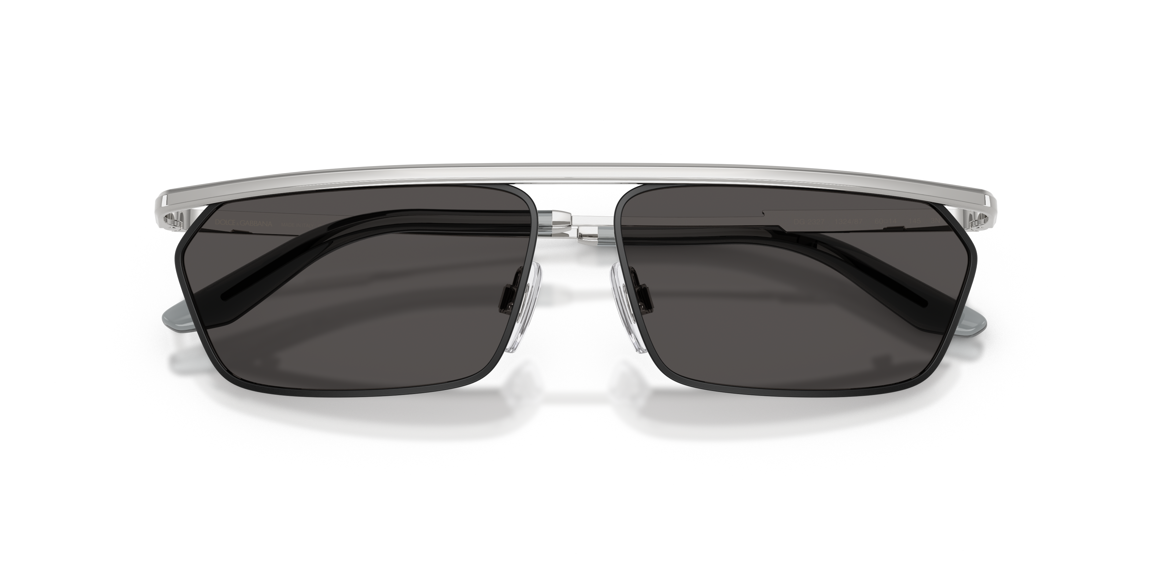 Dolce & Gabbana DG2327 132487