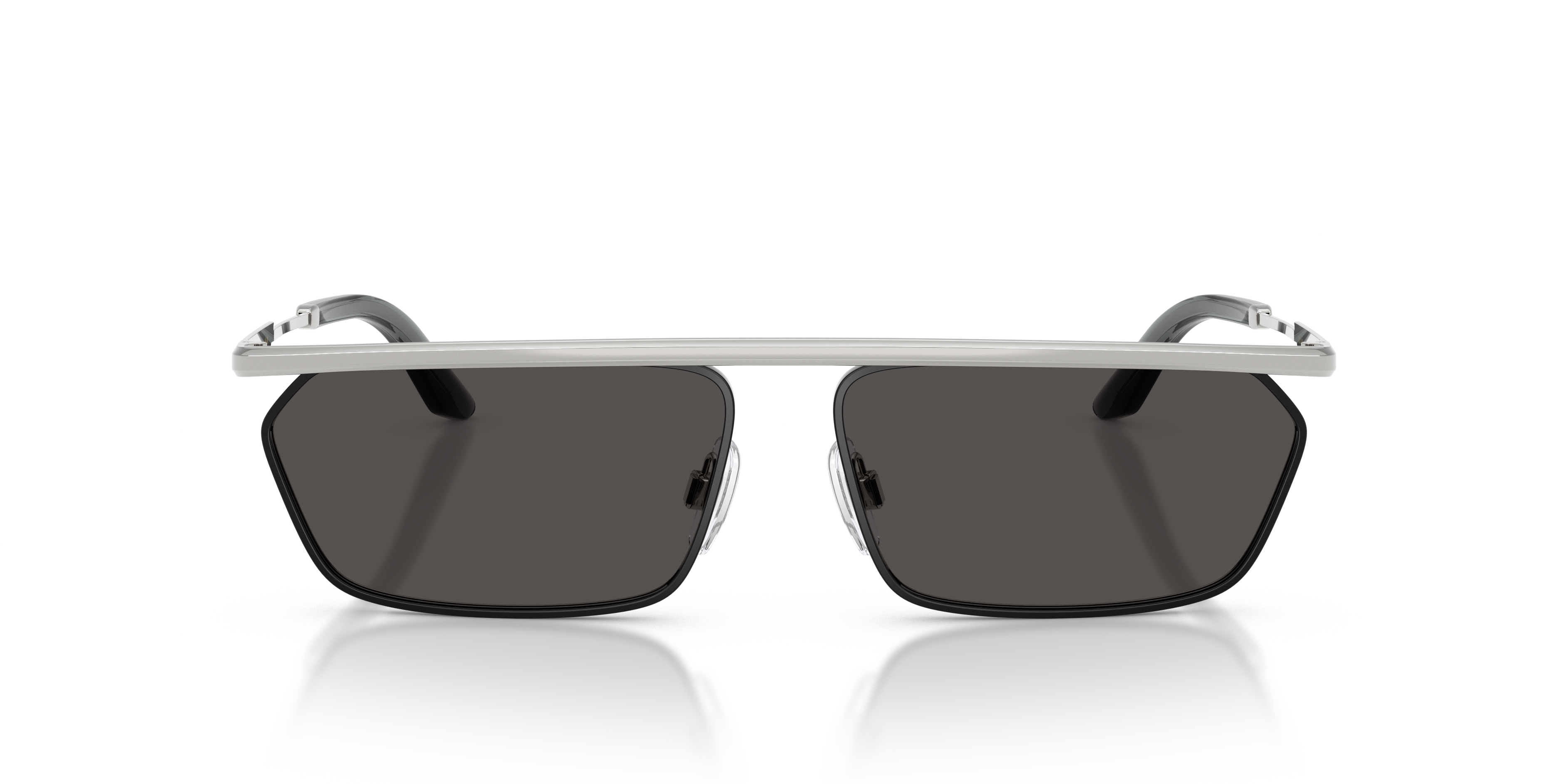 Dolce & Gabbana DG2327 132487