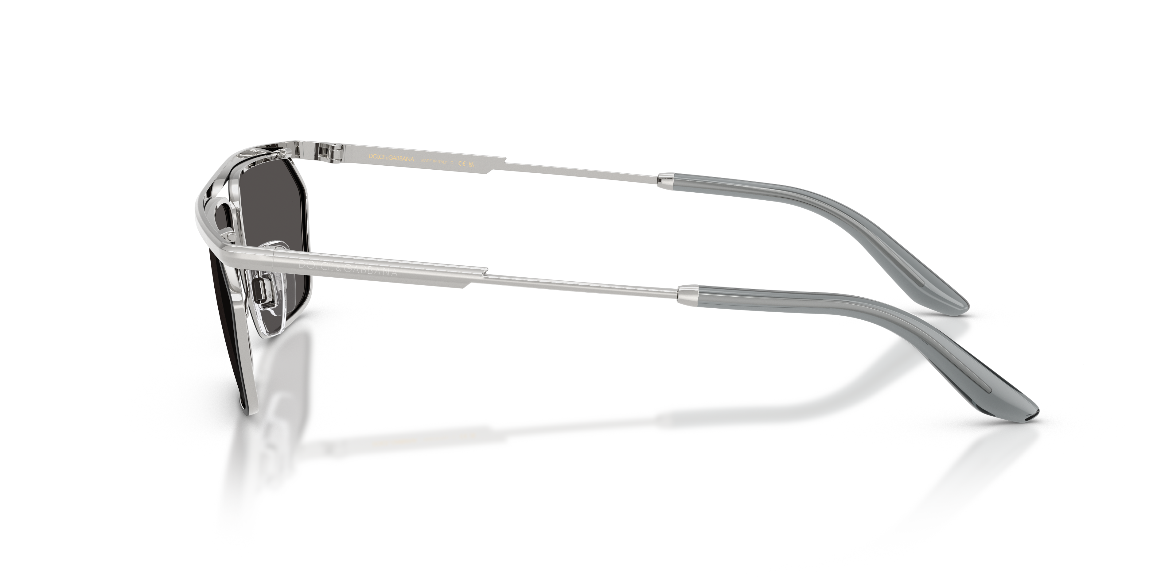 Dolce & Gabbana DG2327 132487