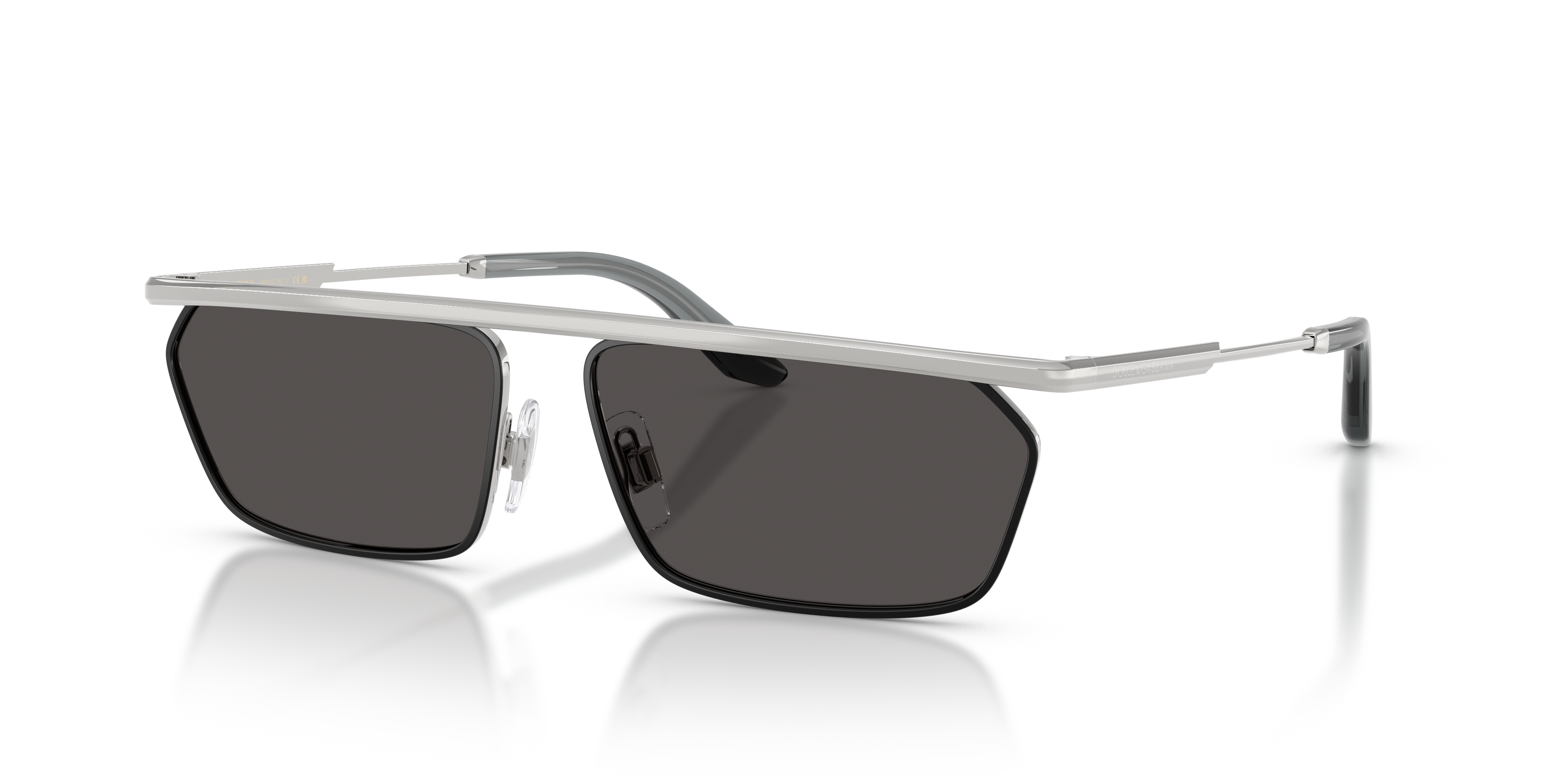 Dolce & Gabbana DG2327 132487