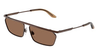 Dolce & Gabbana DG2327 133673