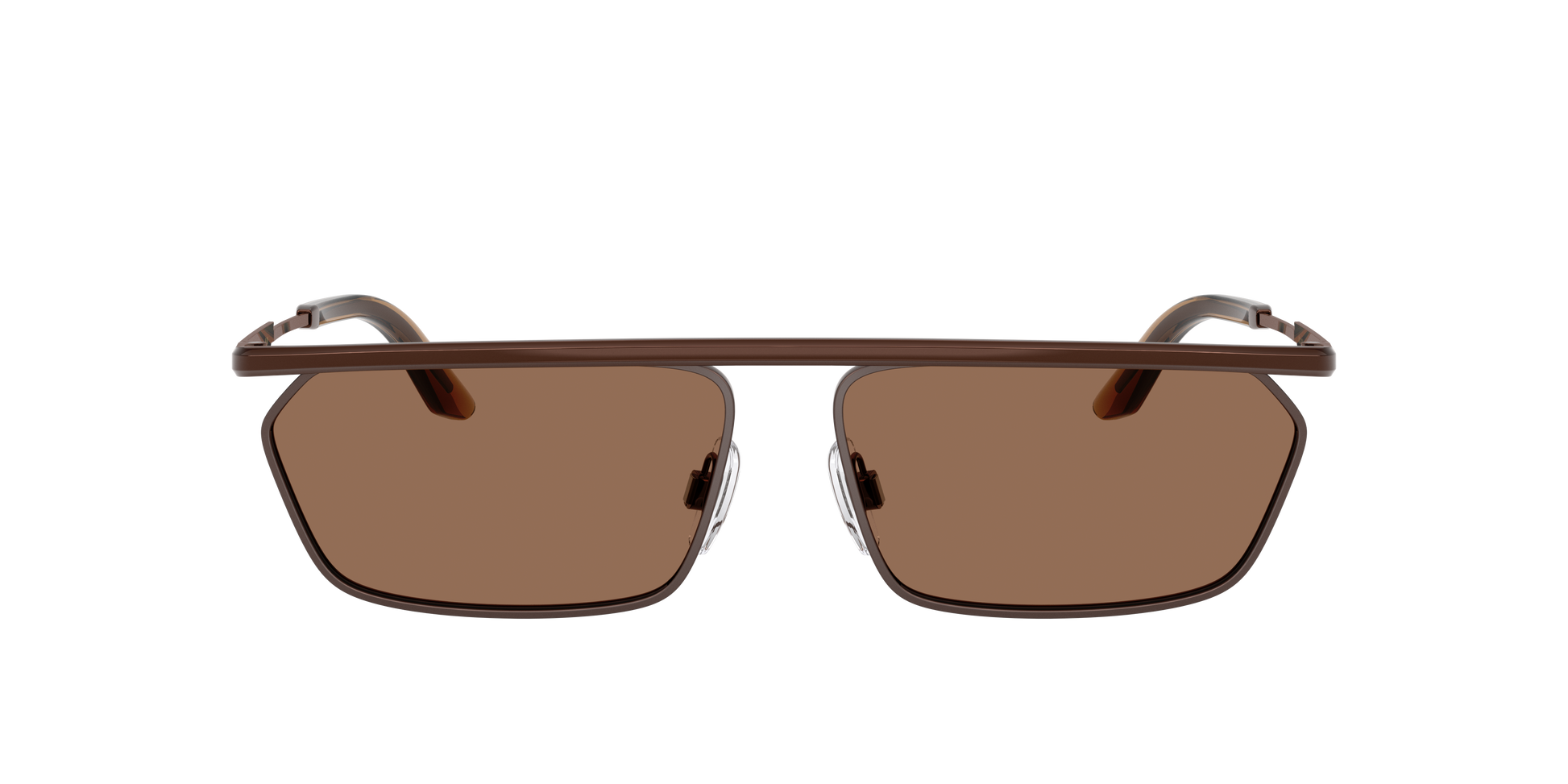 Dolce & Gabbana DG2327 133673