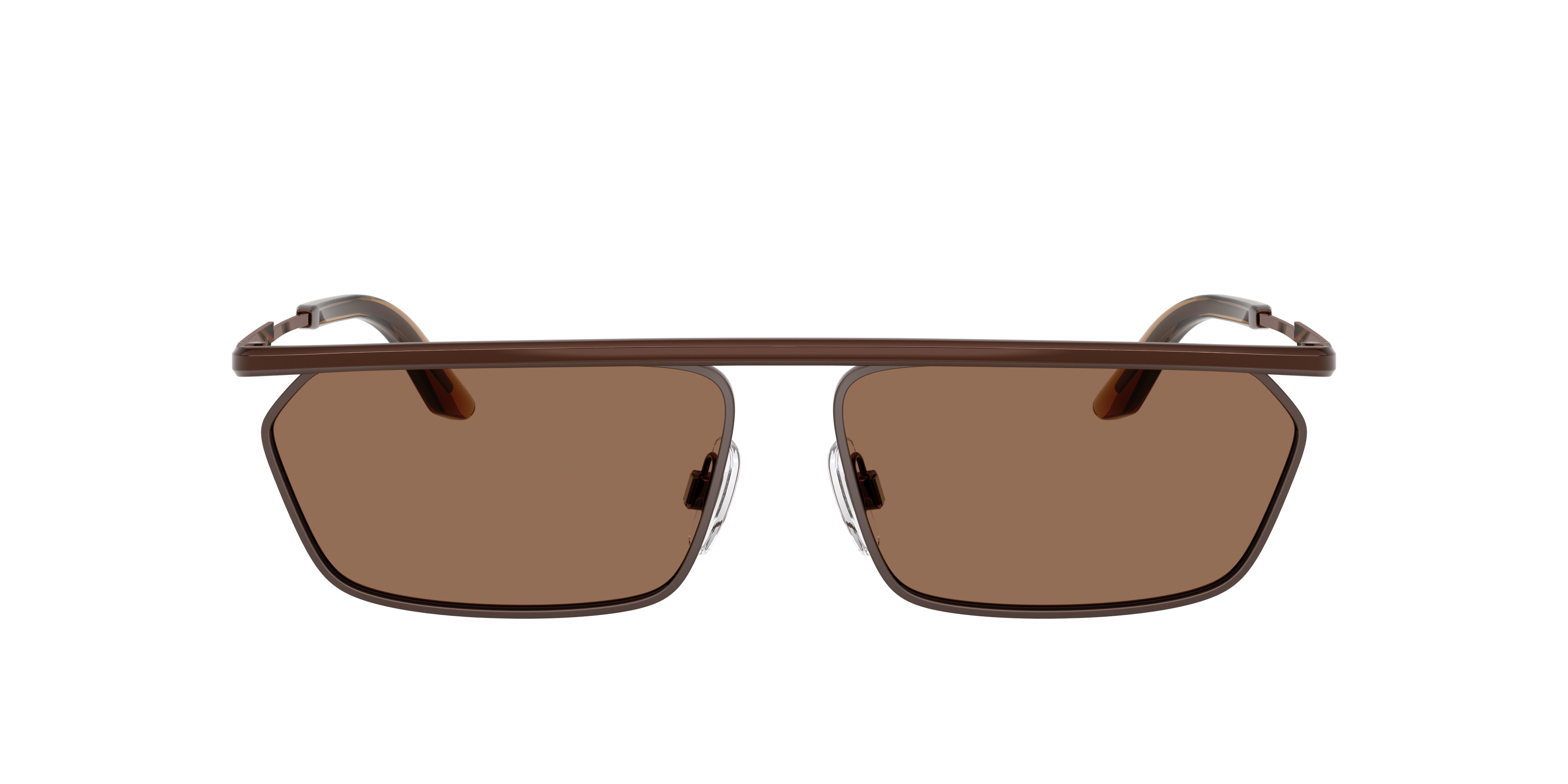 Dolce & Gabbana DG2327 133673