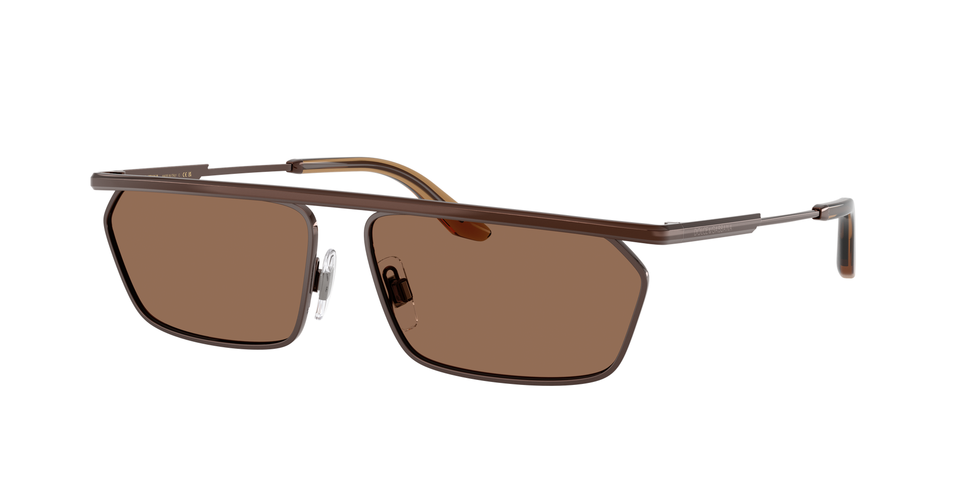 Dolce & Gabbana DG2327 133673