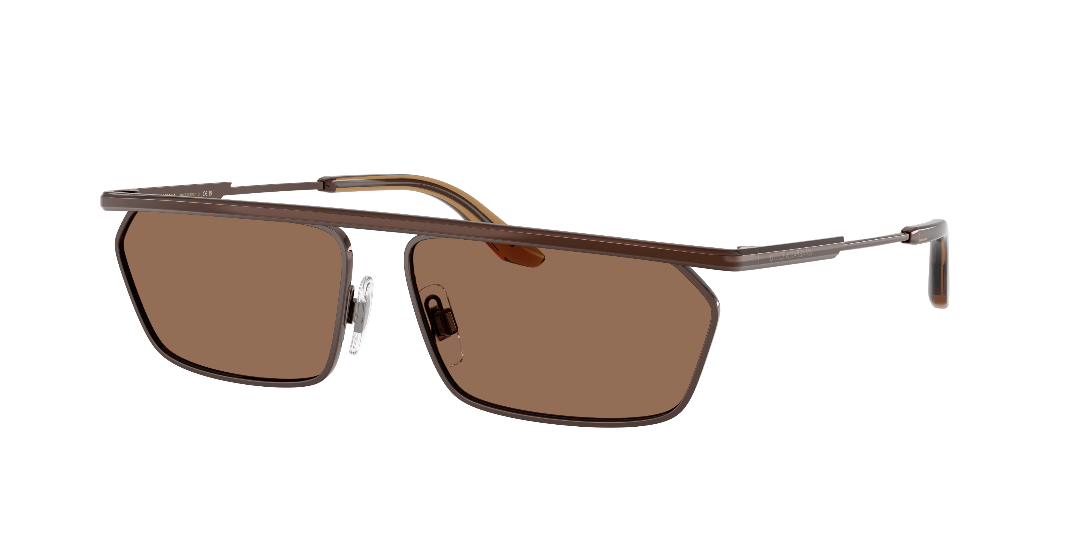 Dolce & Gabbana DG2327 133673