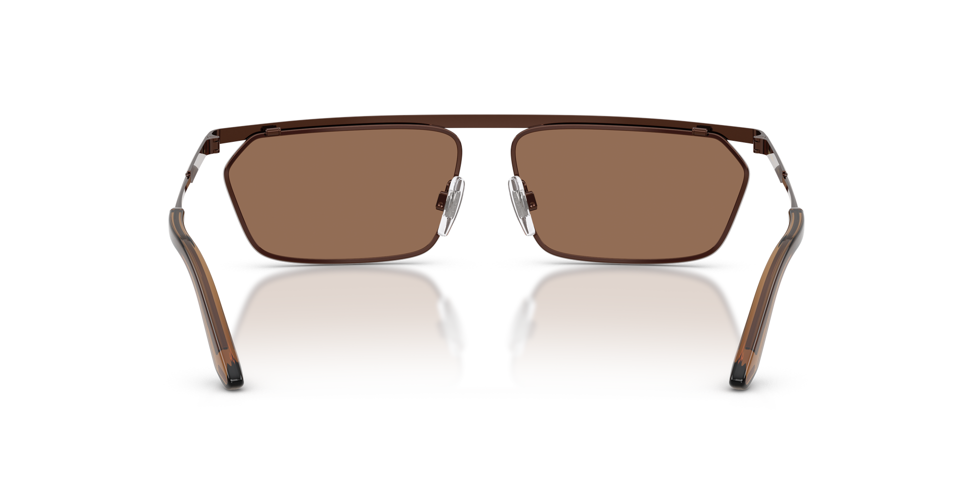 Dolce & Gabbana DG2327 133673