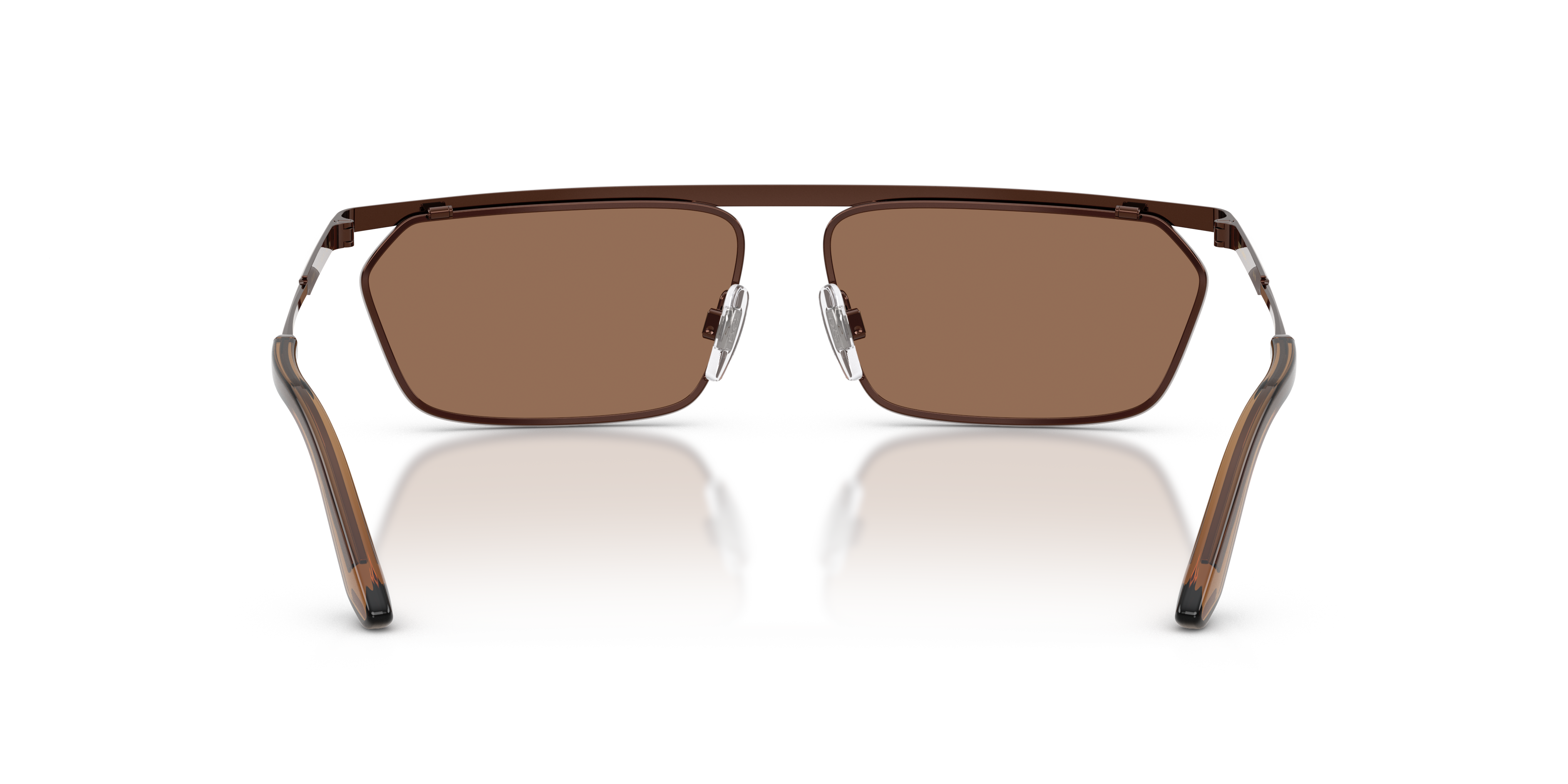 Dolce & Gabbana DG2327 133673