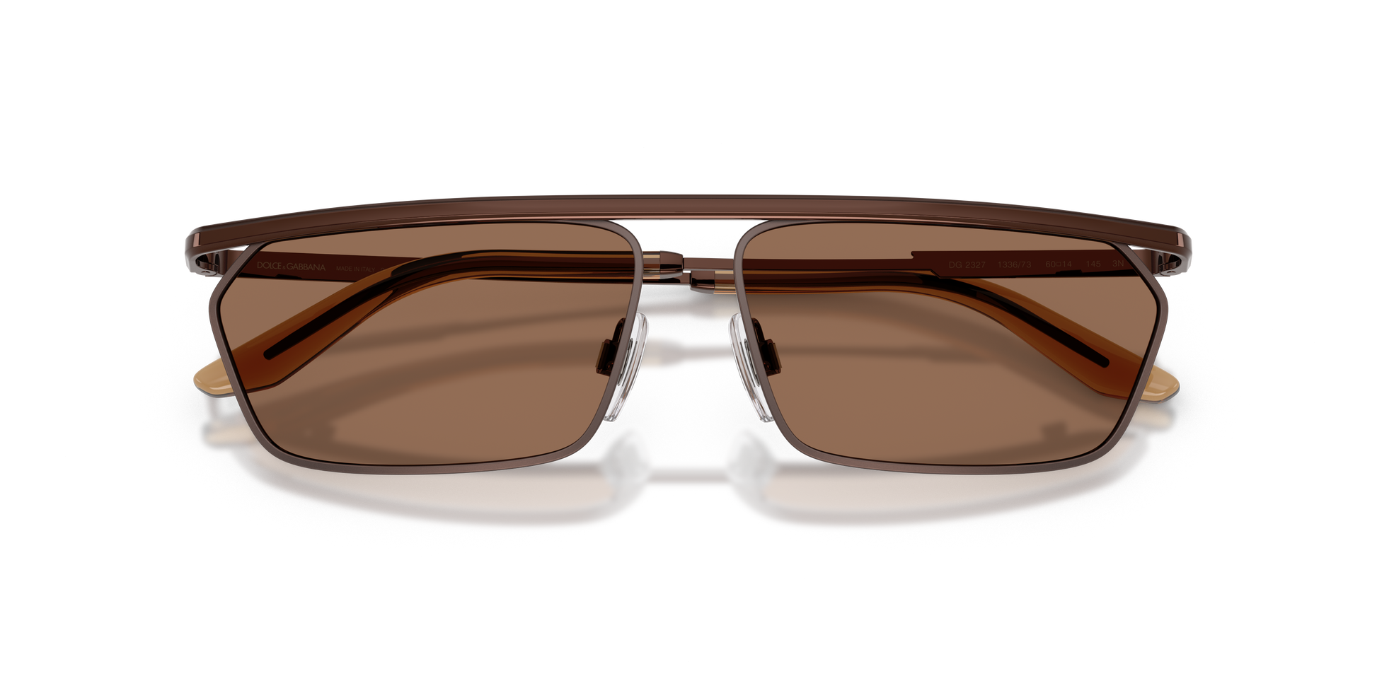 Dolce & Gabbana DG2327 133673