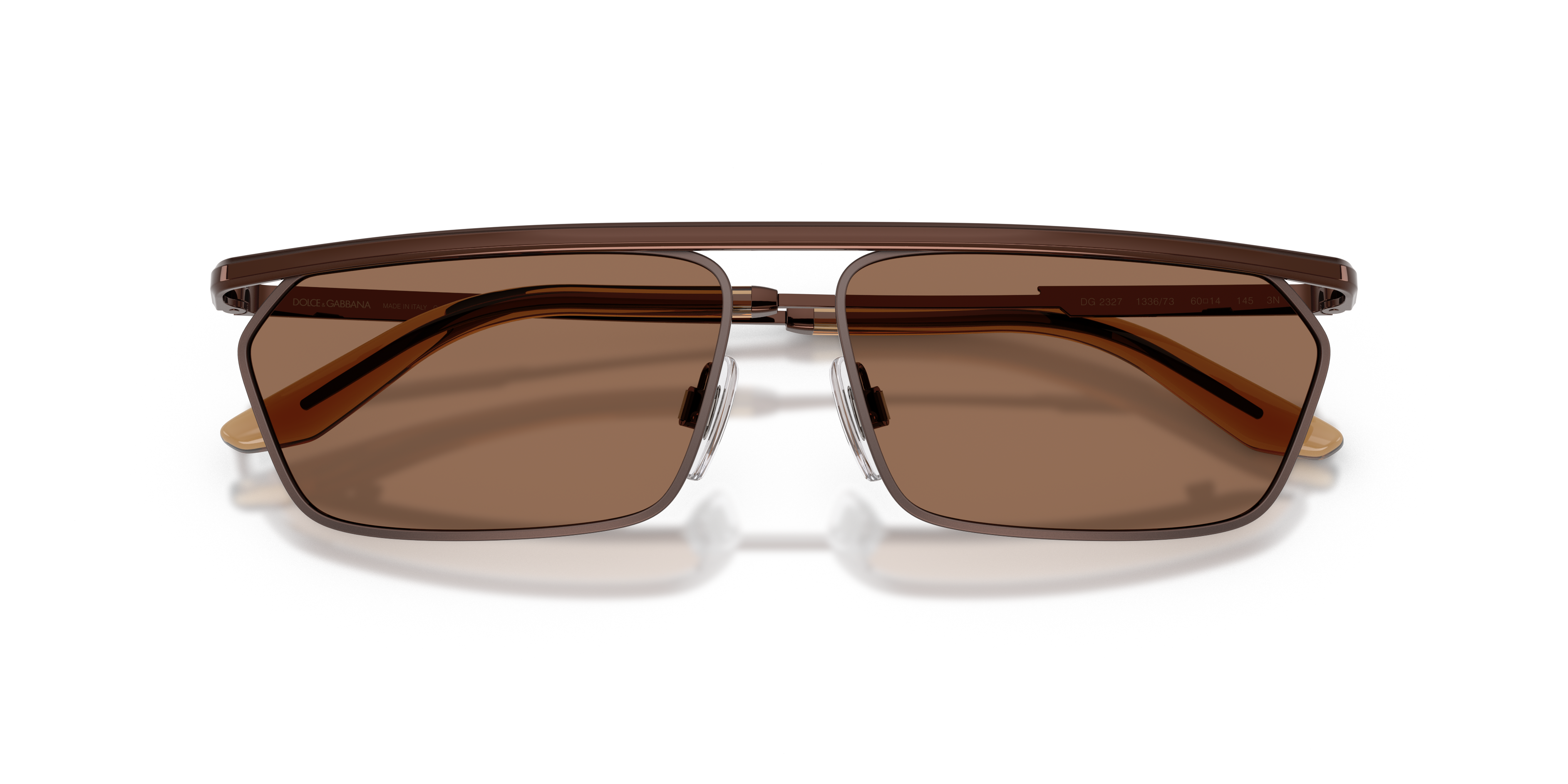 Dolce & Gabbana DG2327 133673