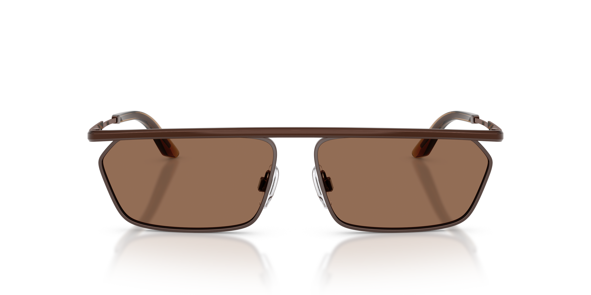 Dolce & Gabbana DG2327 133673