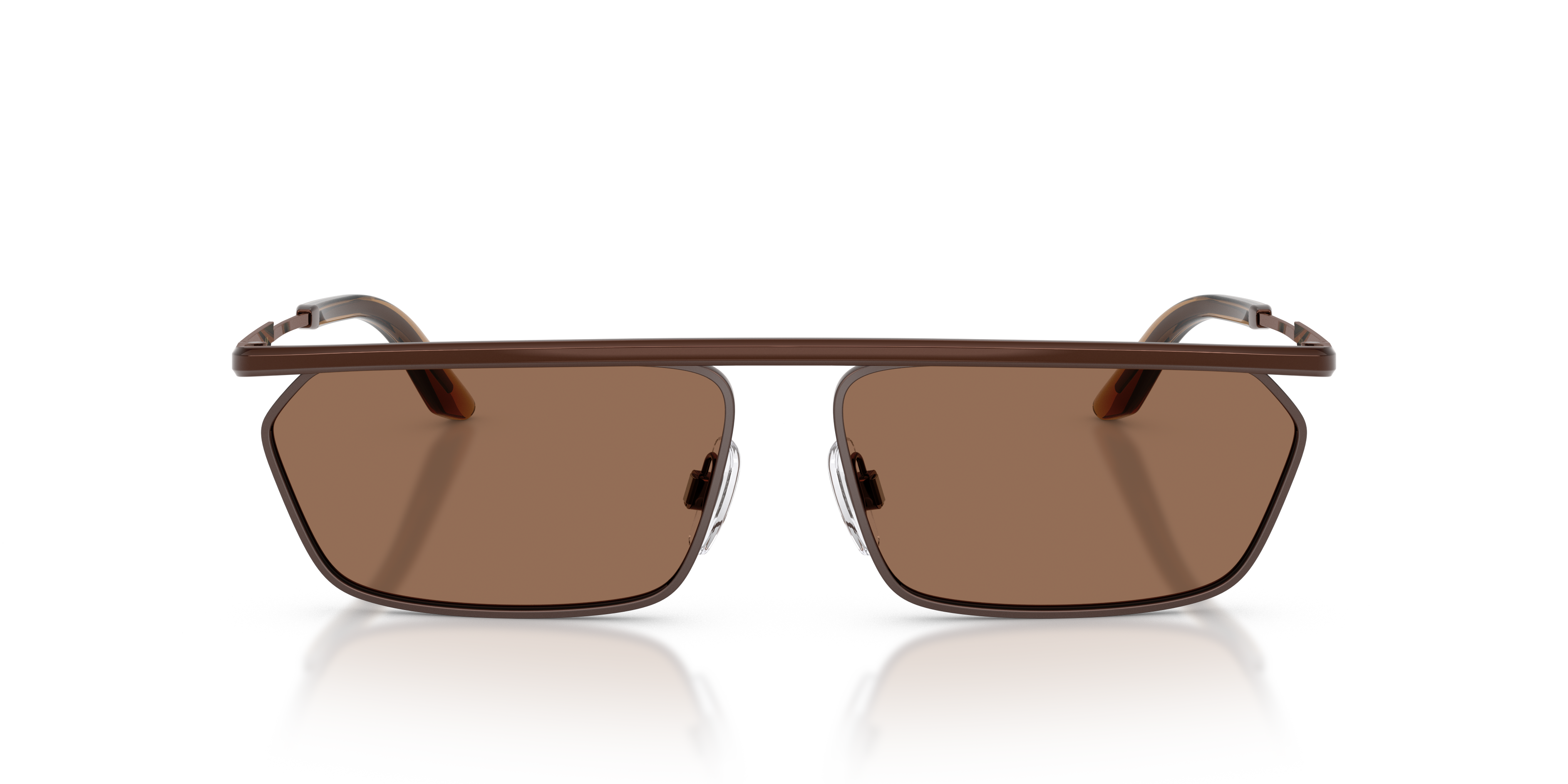 Dolce & Gabbana DG2327 133673