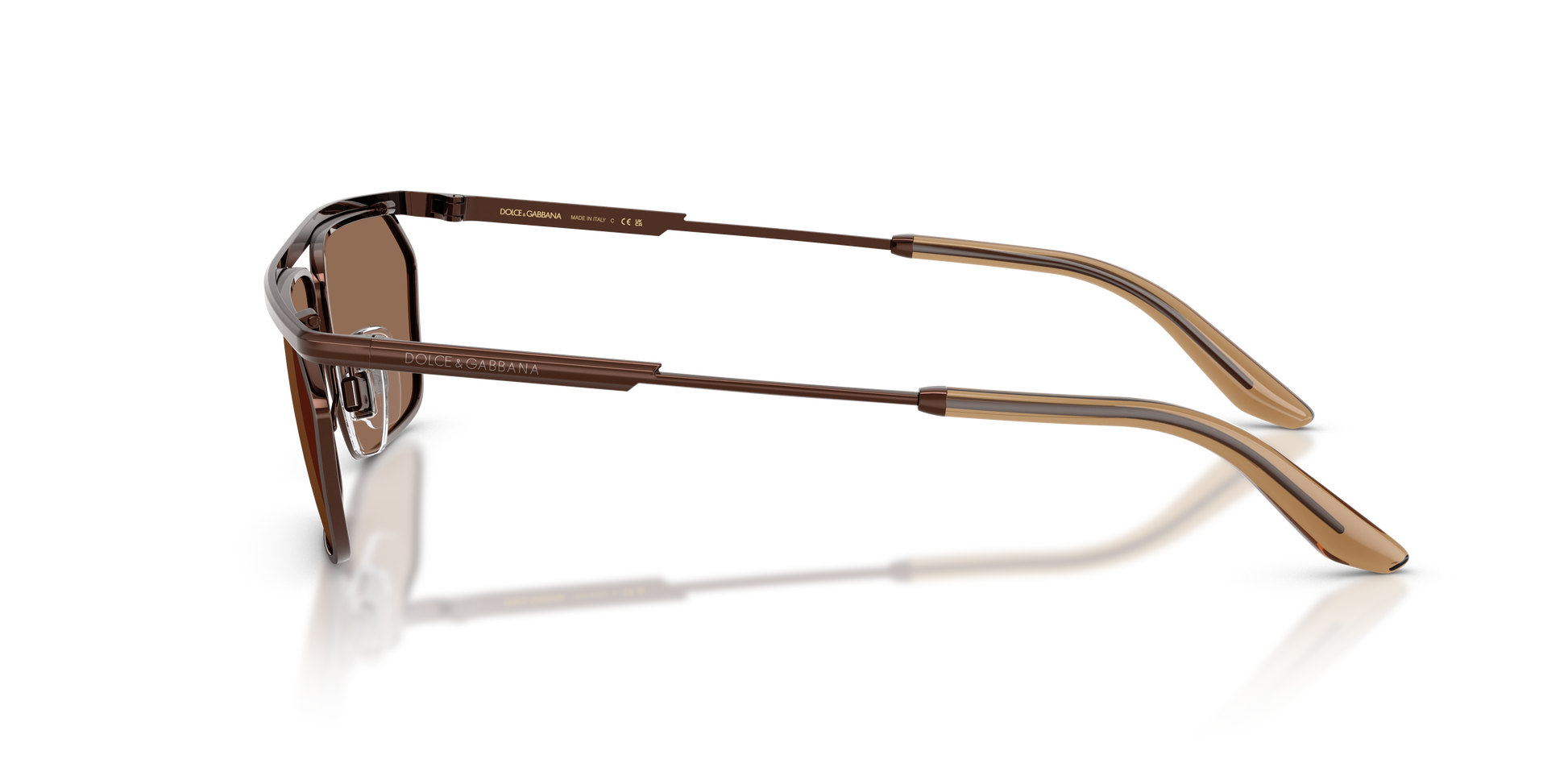 Dolce & Gabbana DG2327 133673