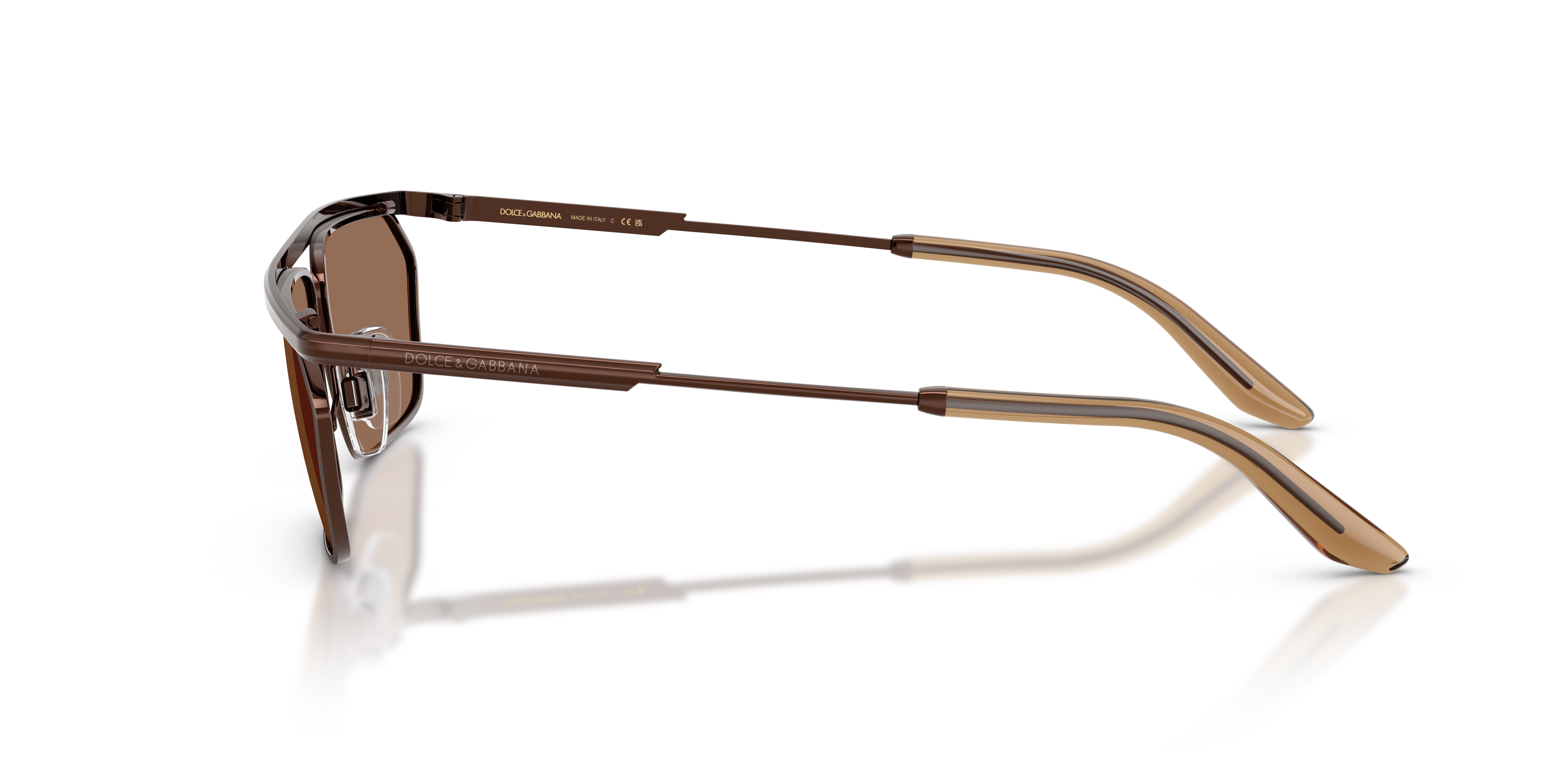 Dolce & Gabbana DG2327 133673