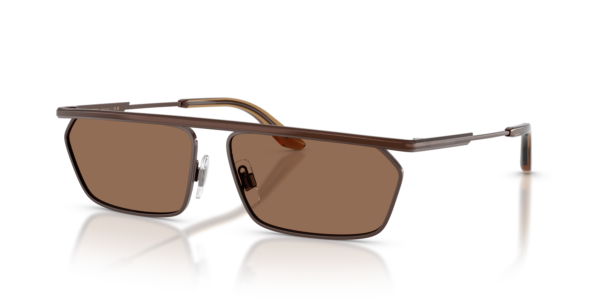 Dolce & Gabbana DG2327 133673