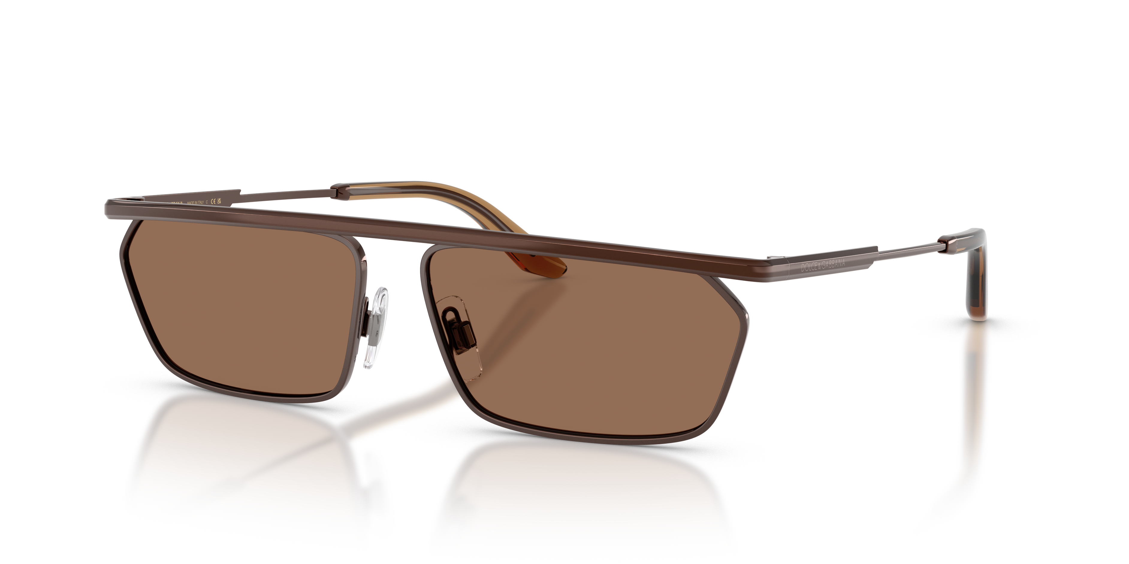 Dolce & Gabbana DG2327 133673