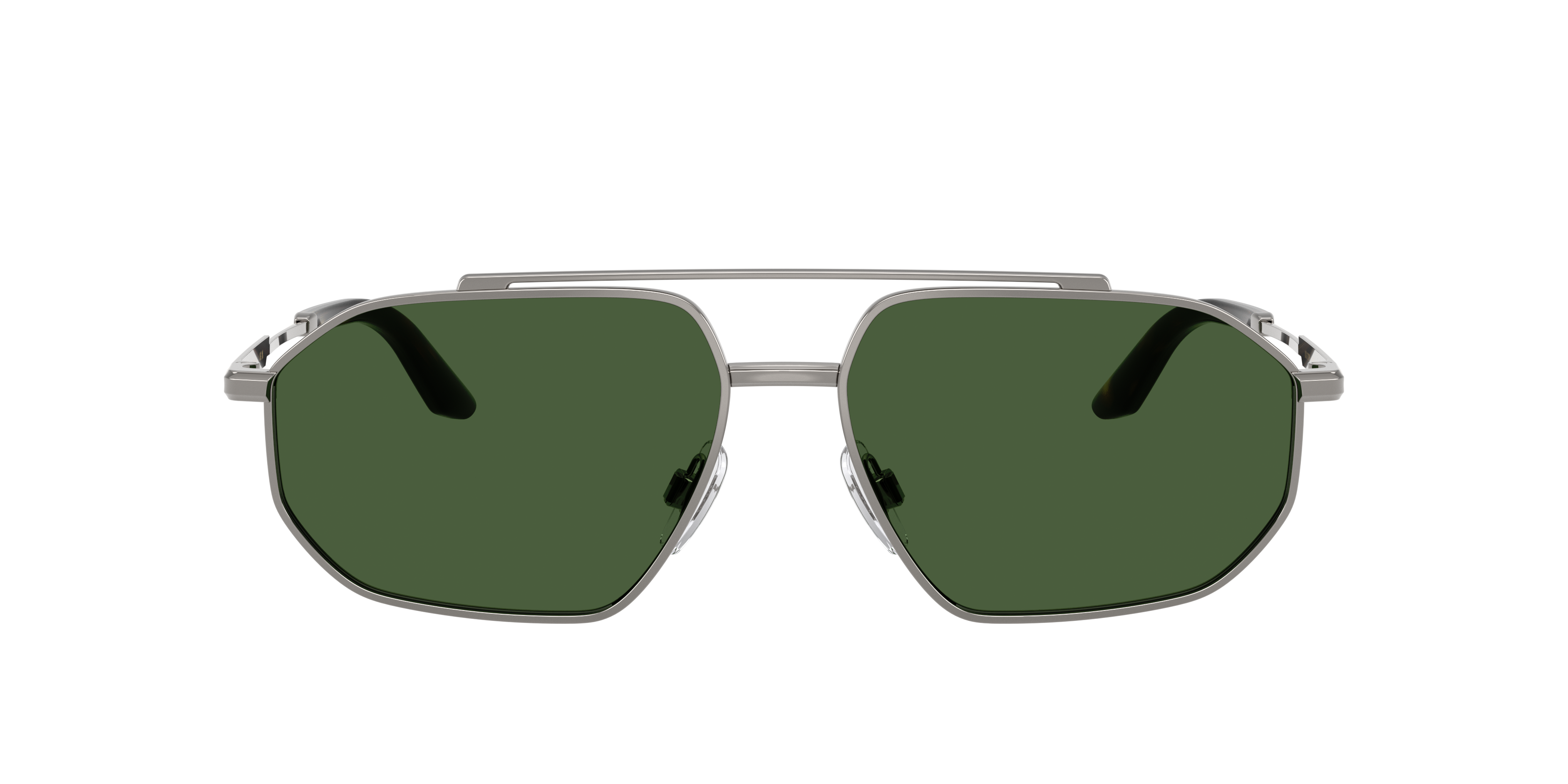 Dolce & Gabbana DG2328 04/71