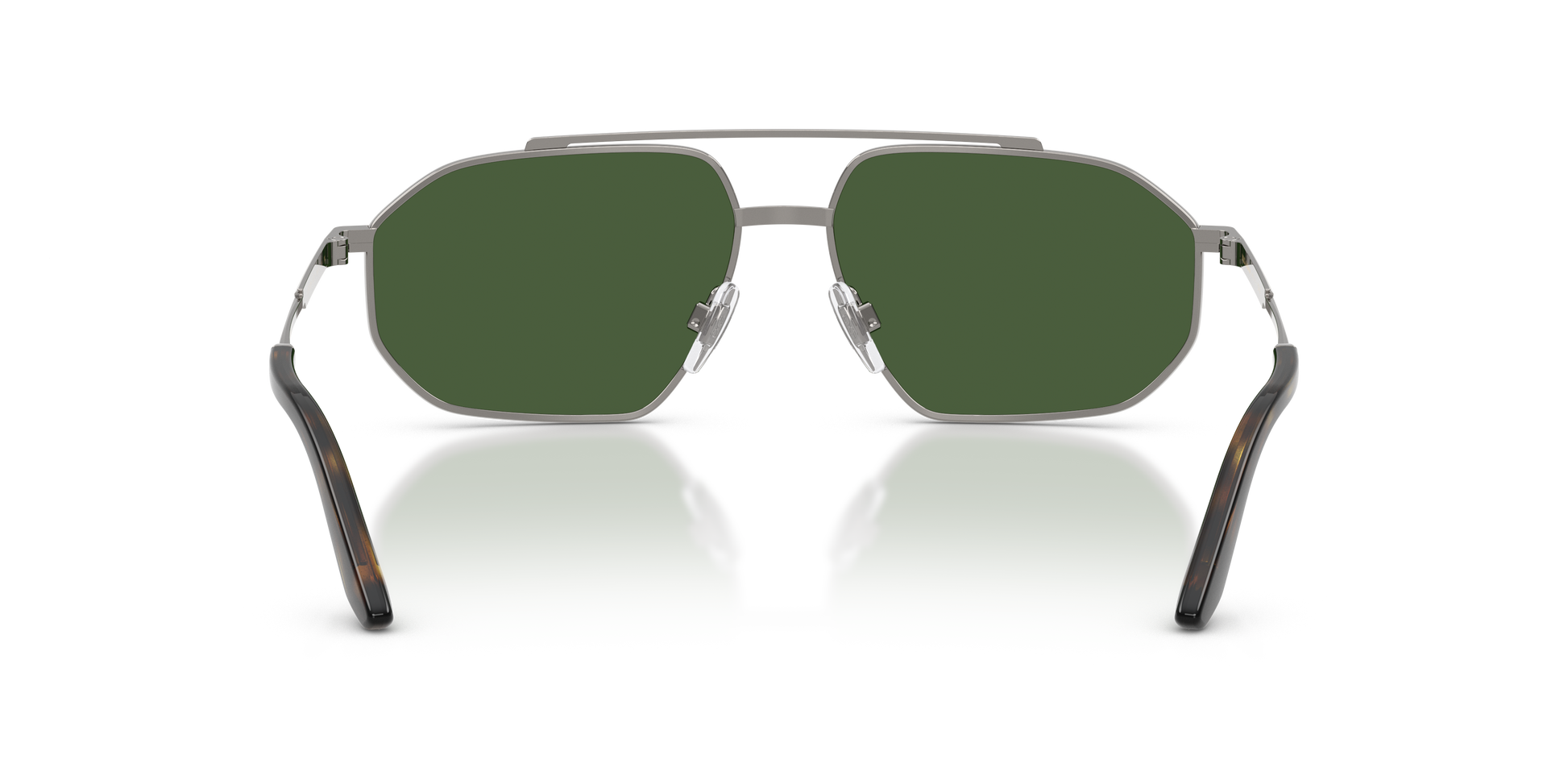 Dolce & Gabbana DG2328 04/71