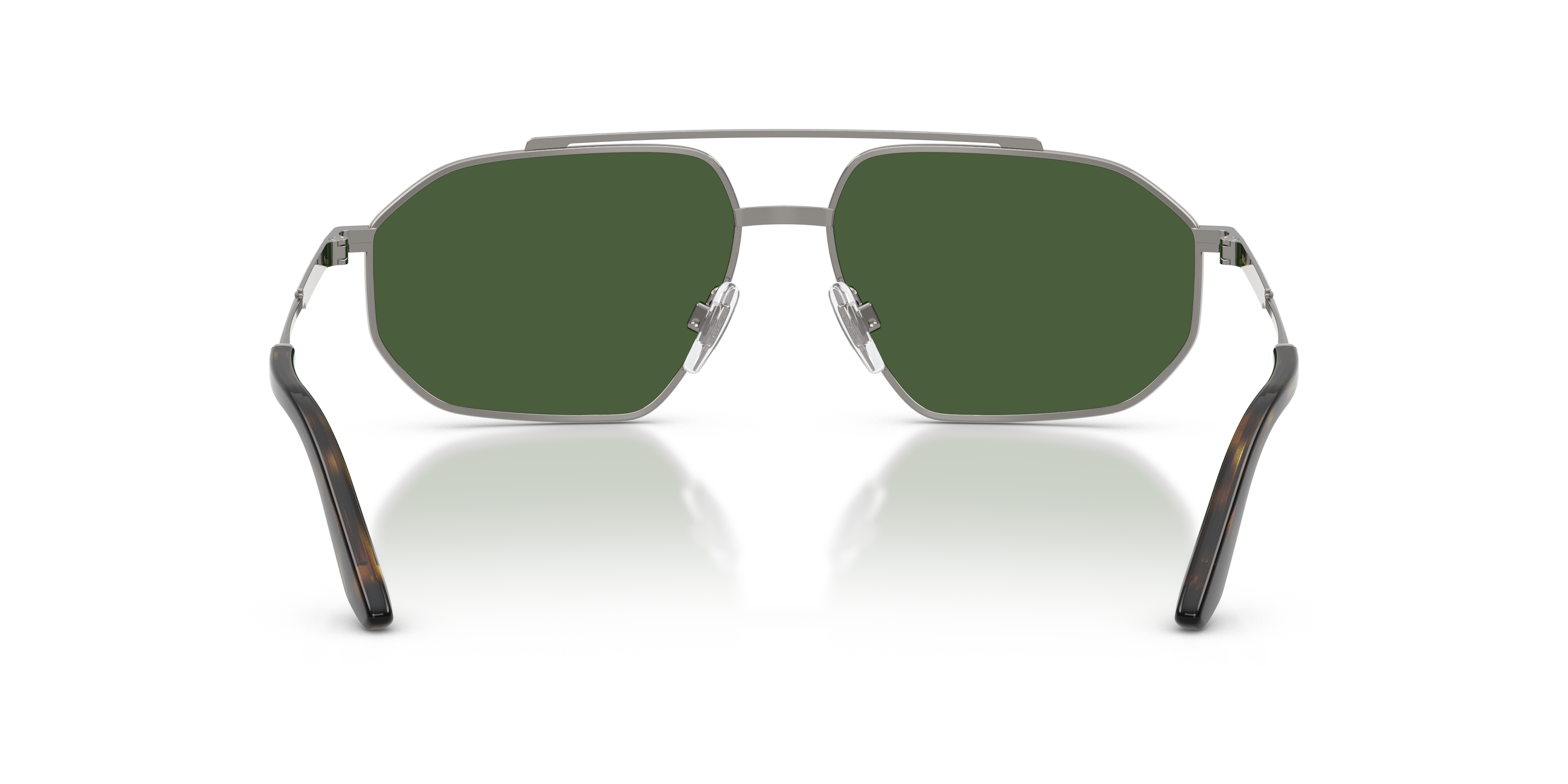 Dolce & Gabbana DG2328 04/71