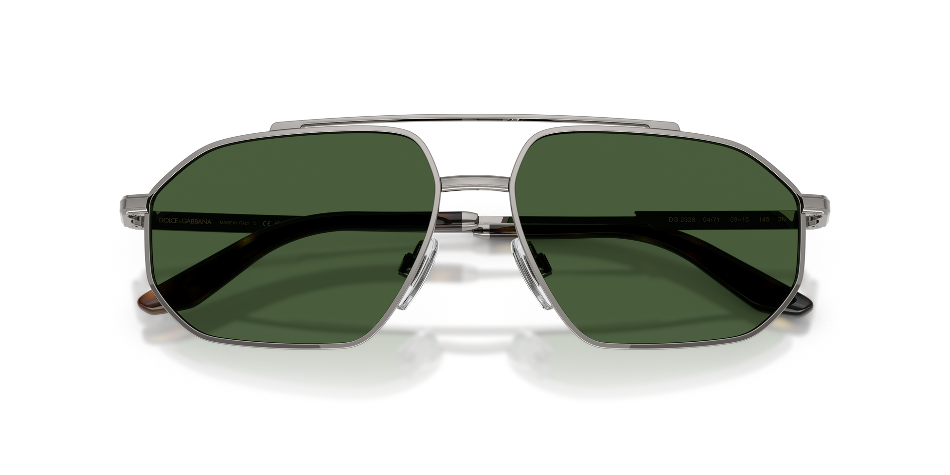 Dolce & Gabbana DG2328 04/71