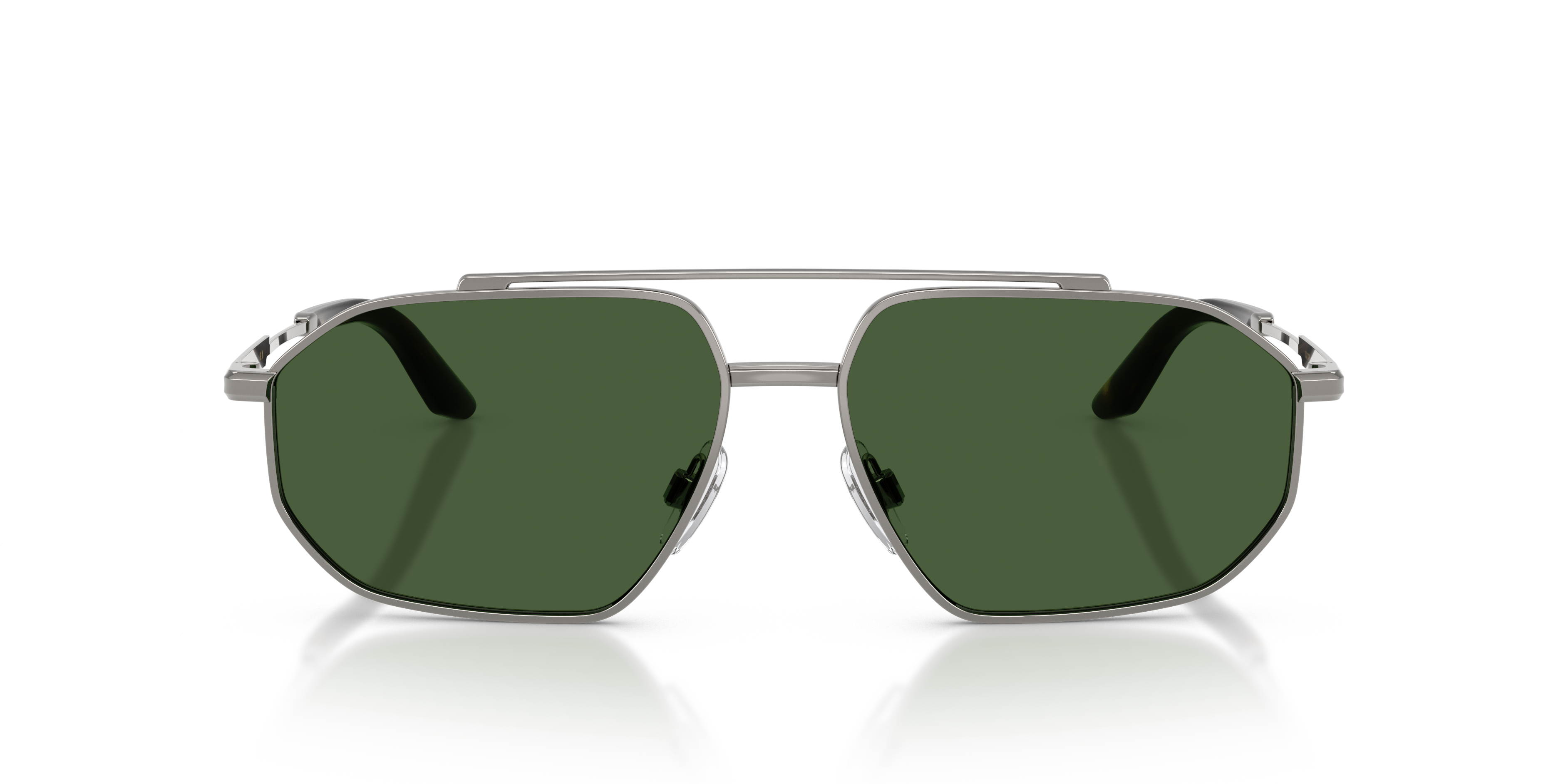 Dolce & Gabbana DG2328 04/71