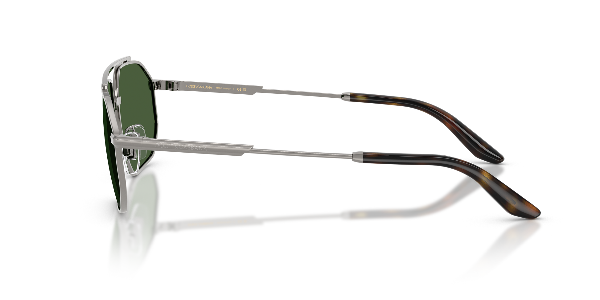 Dolce & Gabbana DG2328 04/71