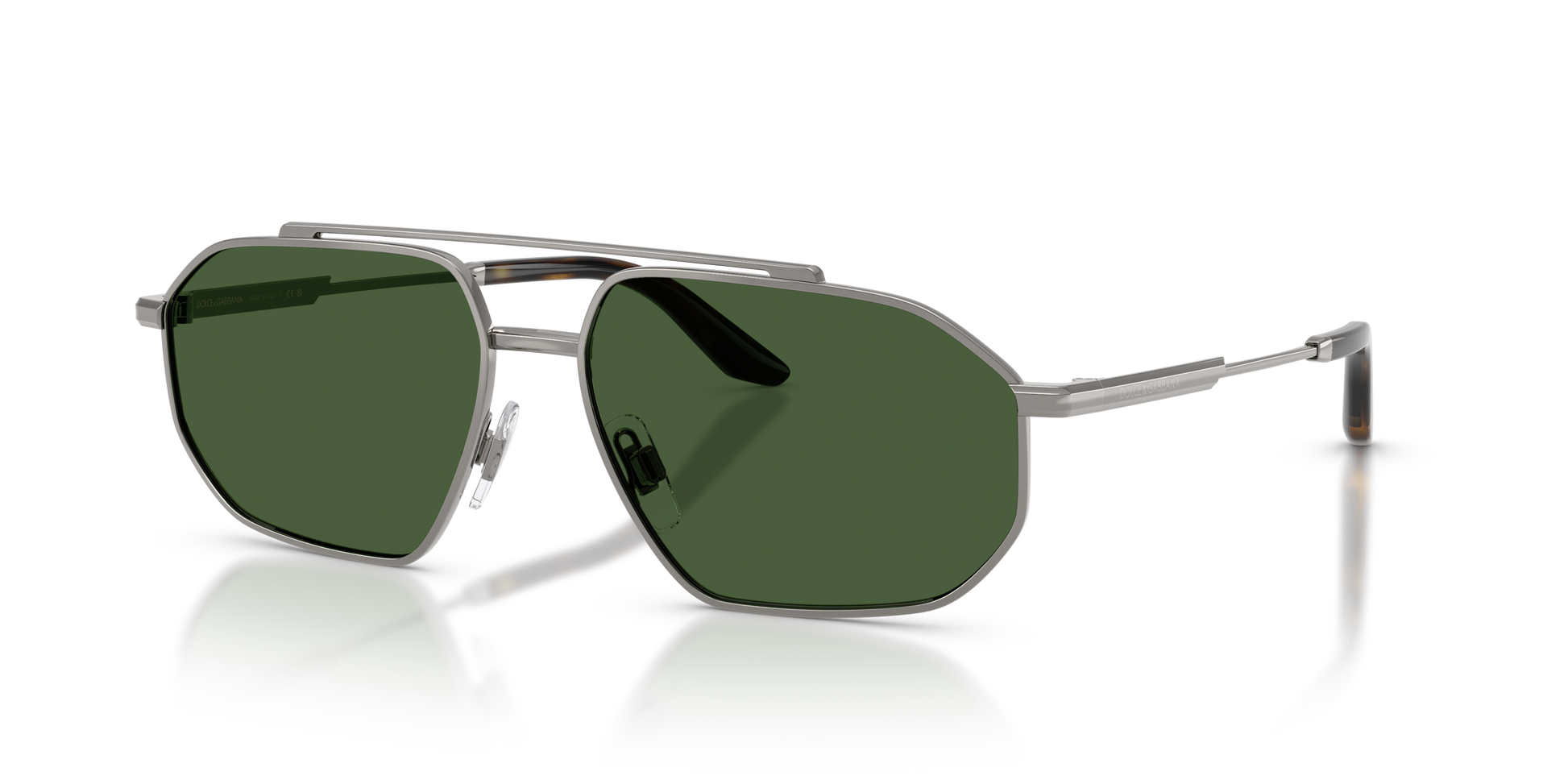 Dolce & Gabbana DG2328 04/71