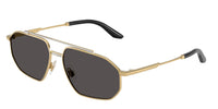 Dolce & Gabbana DG2328 131387