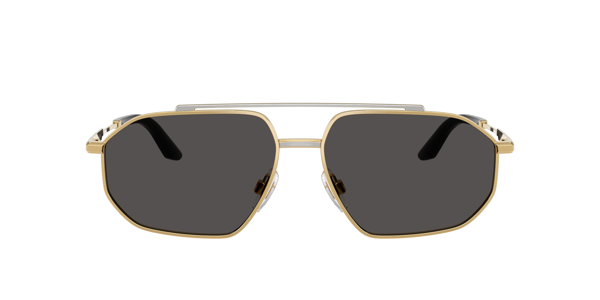 Dolce & Gabbana DG2328 131387