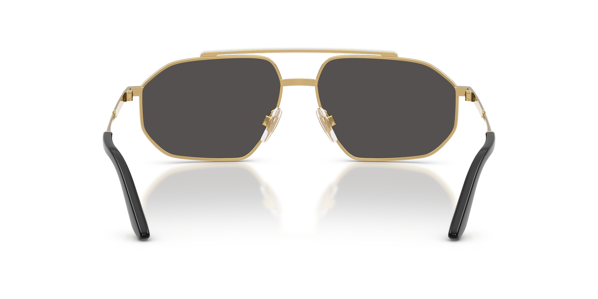 Dolce & Gabbana DG2328 131387