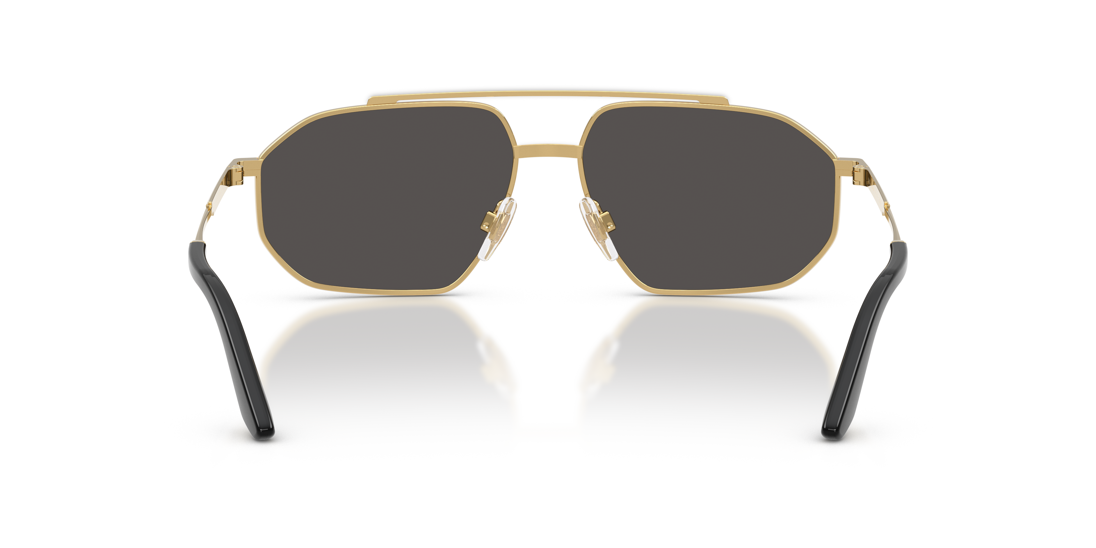 Dolce & Gabbana DG2328 131387