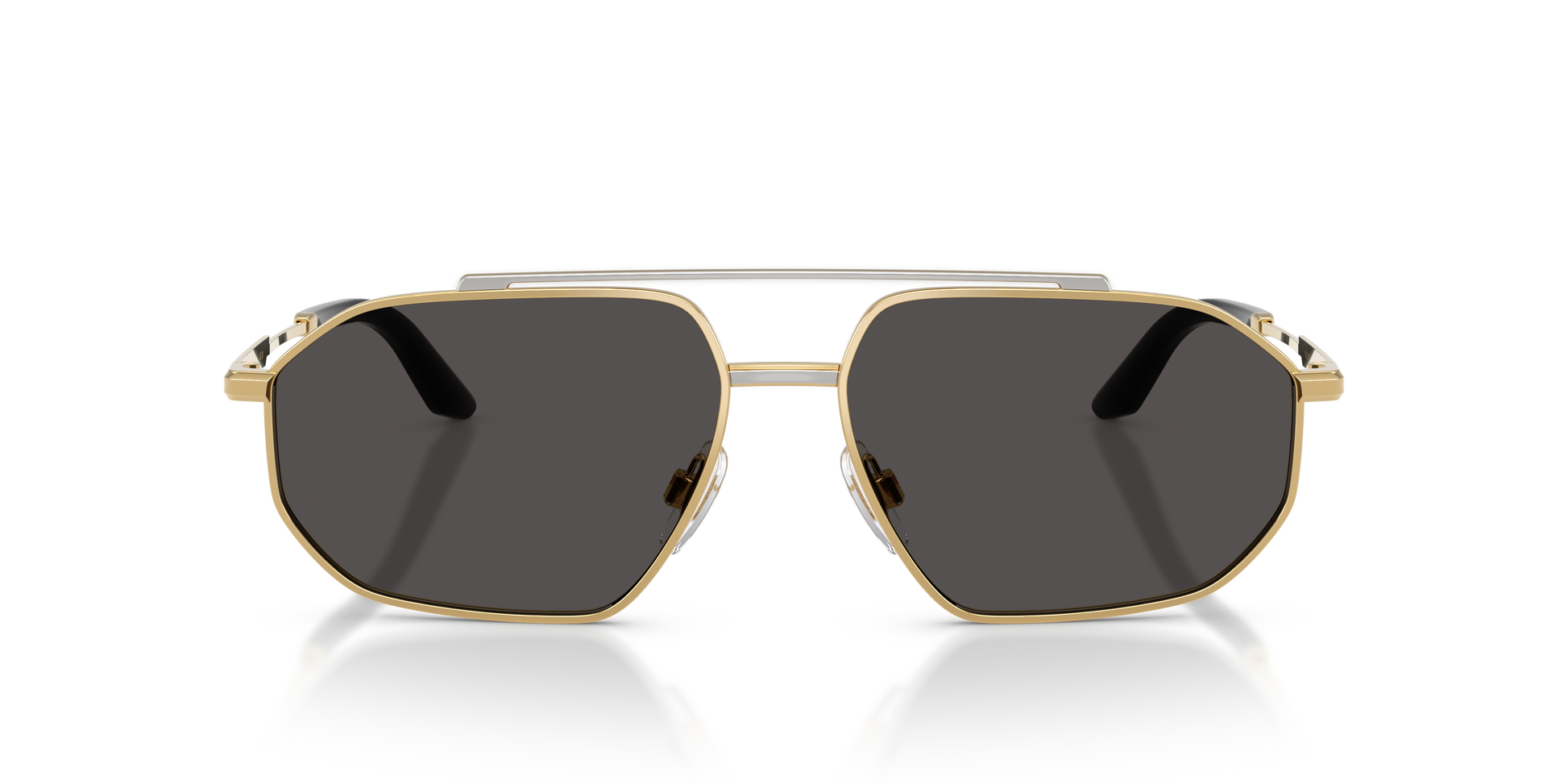 Dolce & Gabbana DG2328 131387