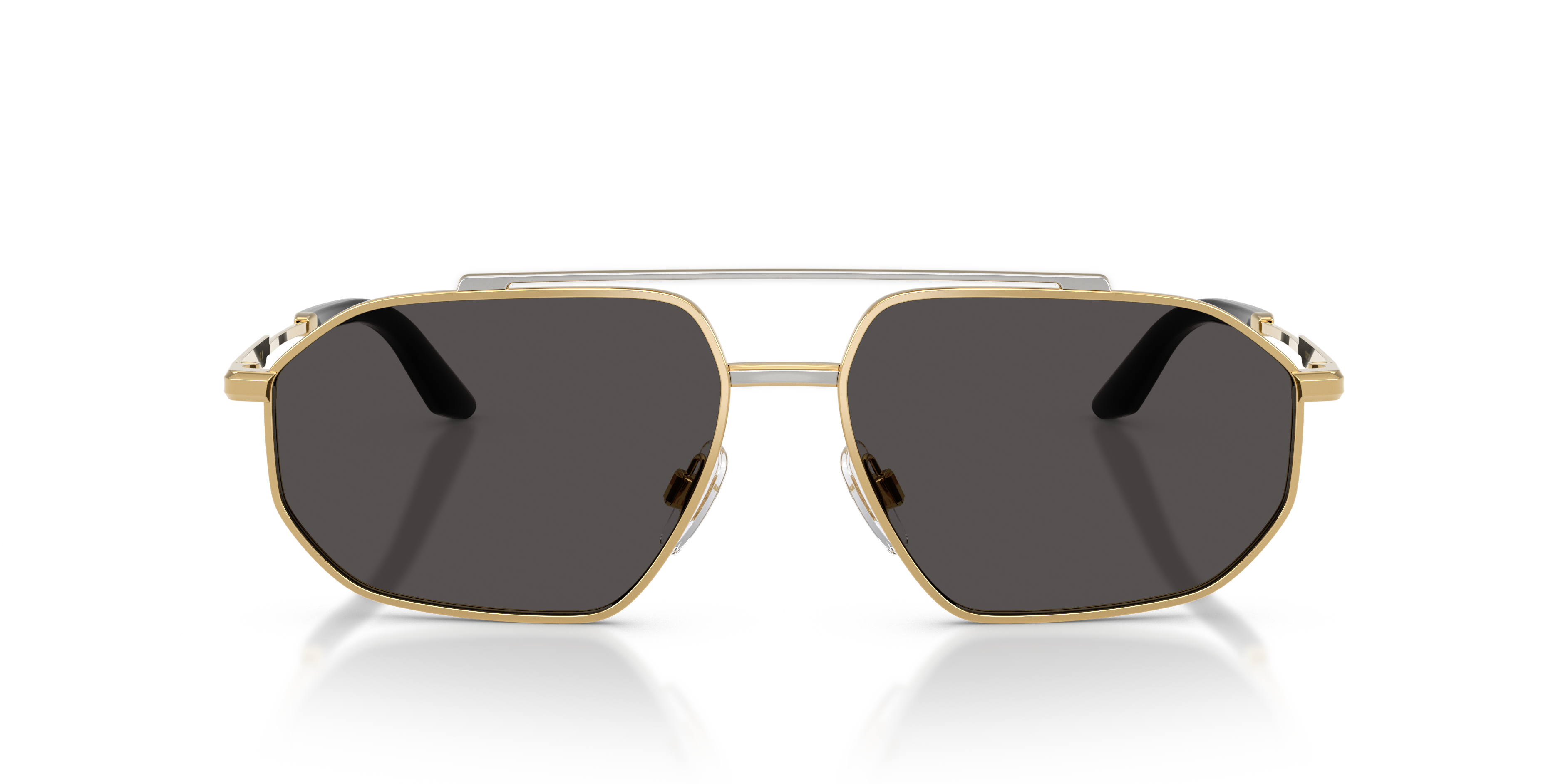 Dolce & Gabbana DG2328 131387