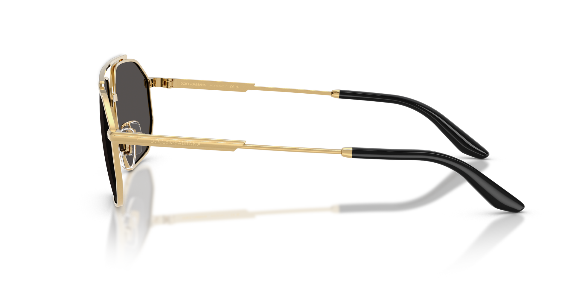 Dolce & Gabbana DG2328 131387