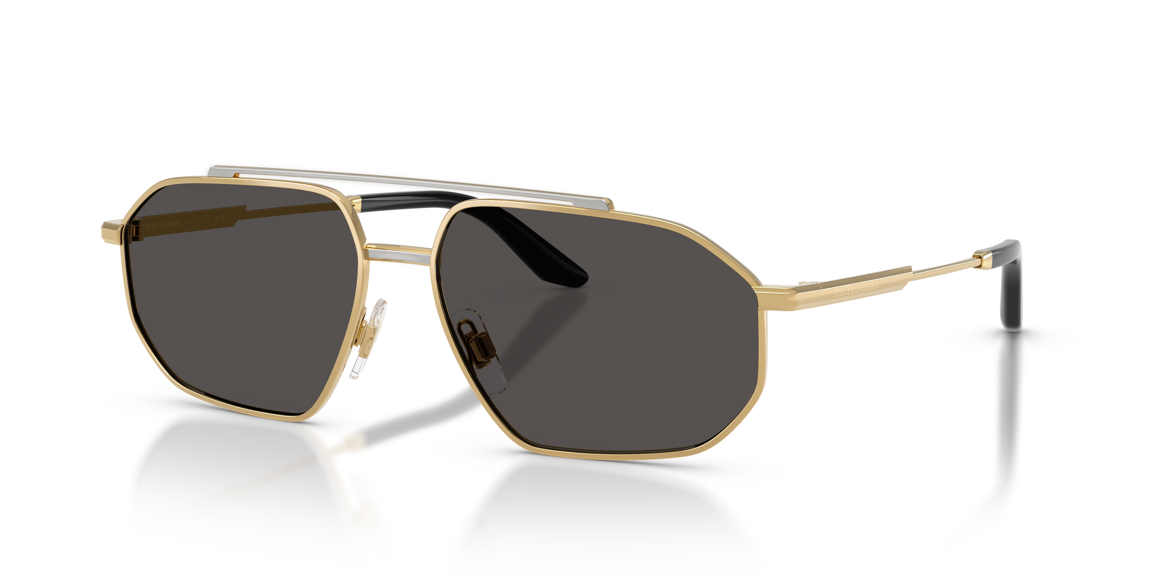 Dolce & Gabbana DG2328 131387