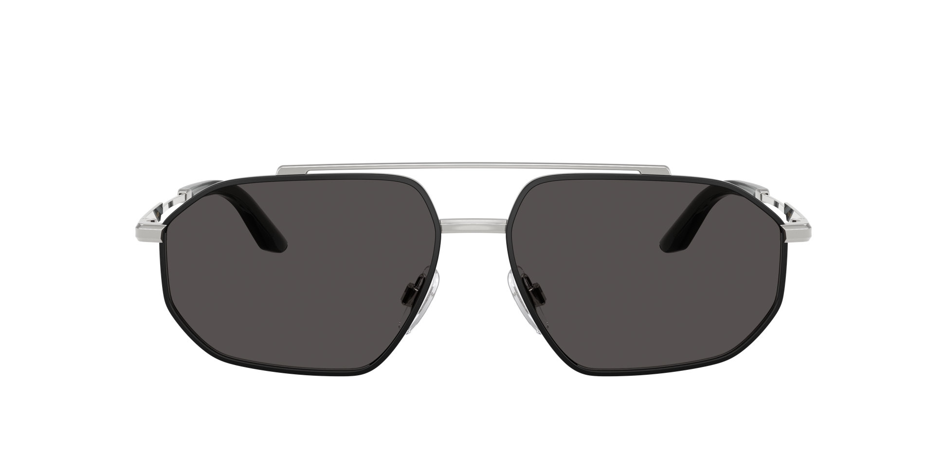 Dolce & Gabbana DG2328 132487