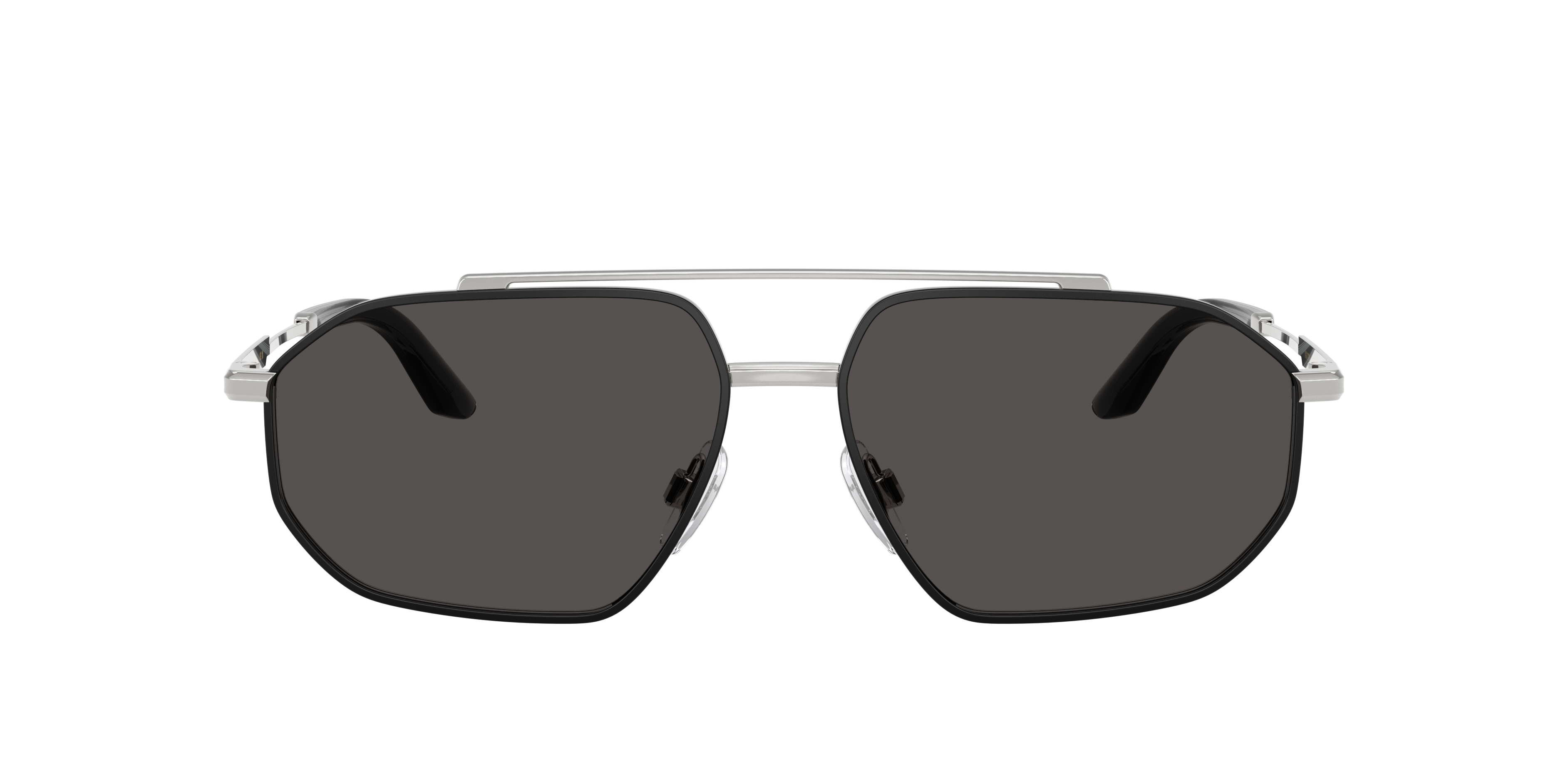 Dolce & Gabbana DG2328 132487