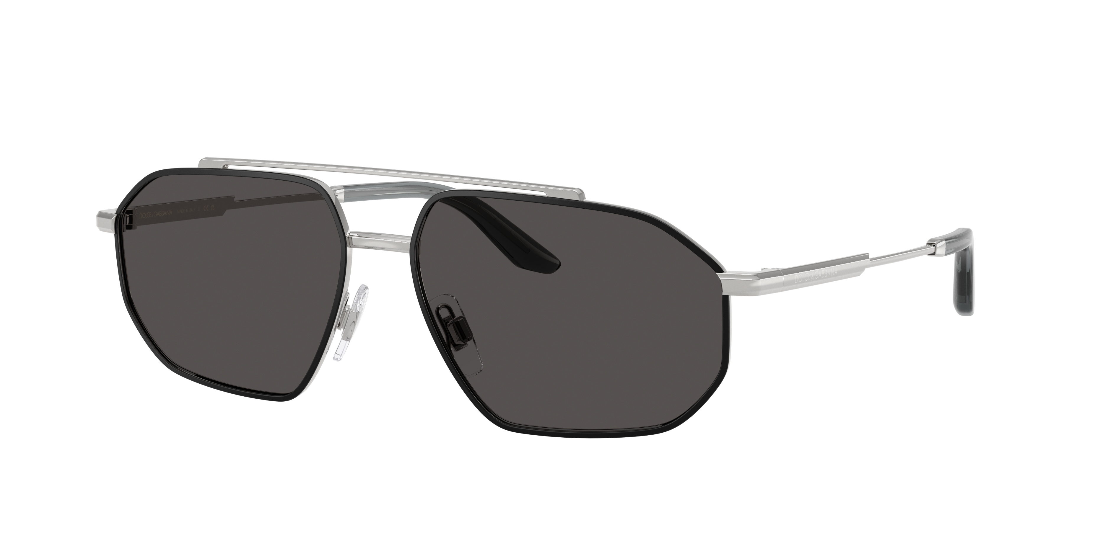 Dolce & Gabbana DG2328 132487