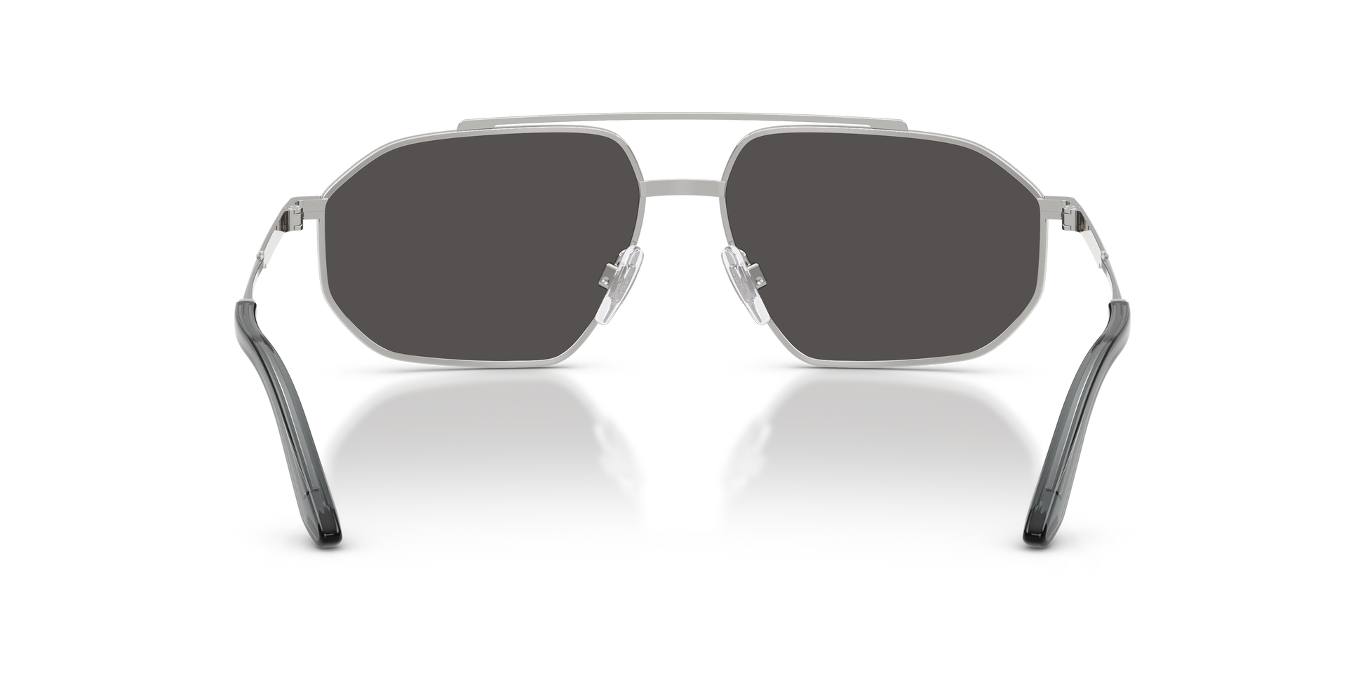 Dolce & Gabbana DG2328 132487